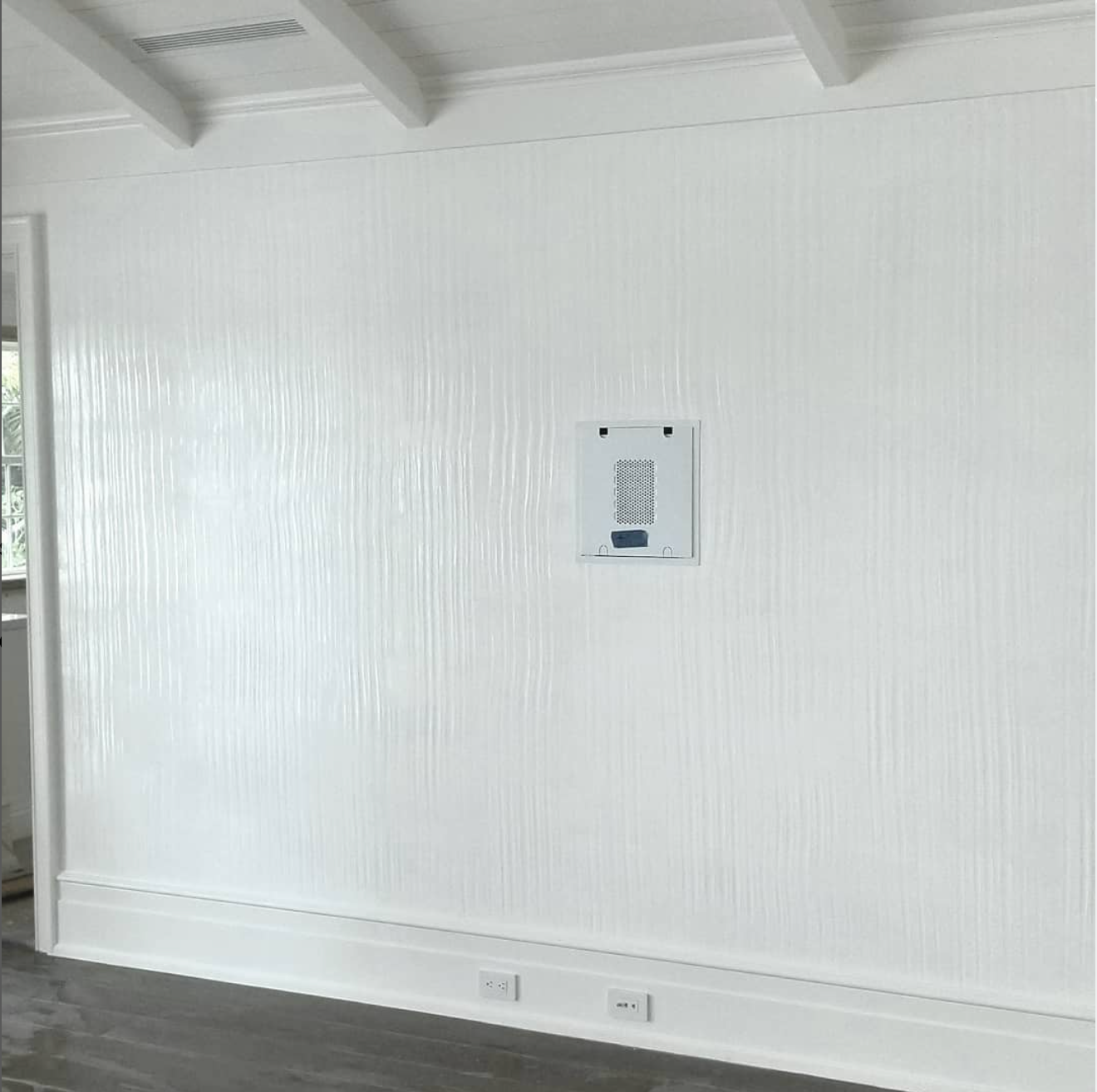  for Unlimited Painting & Faux Finishing in North Palm Beach, FL