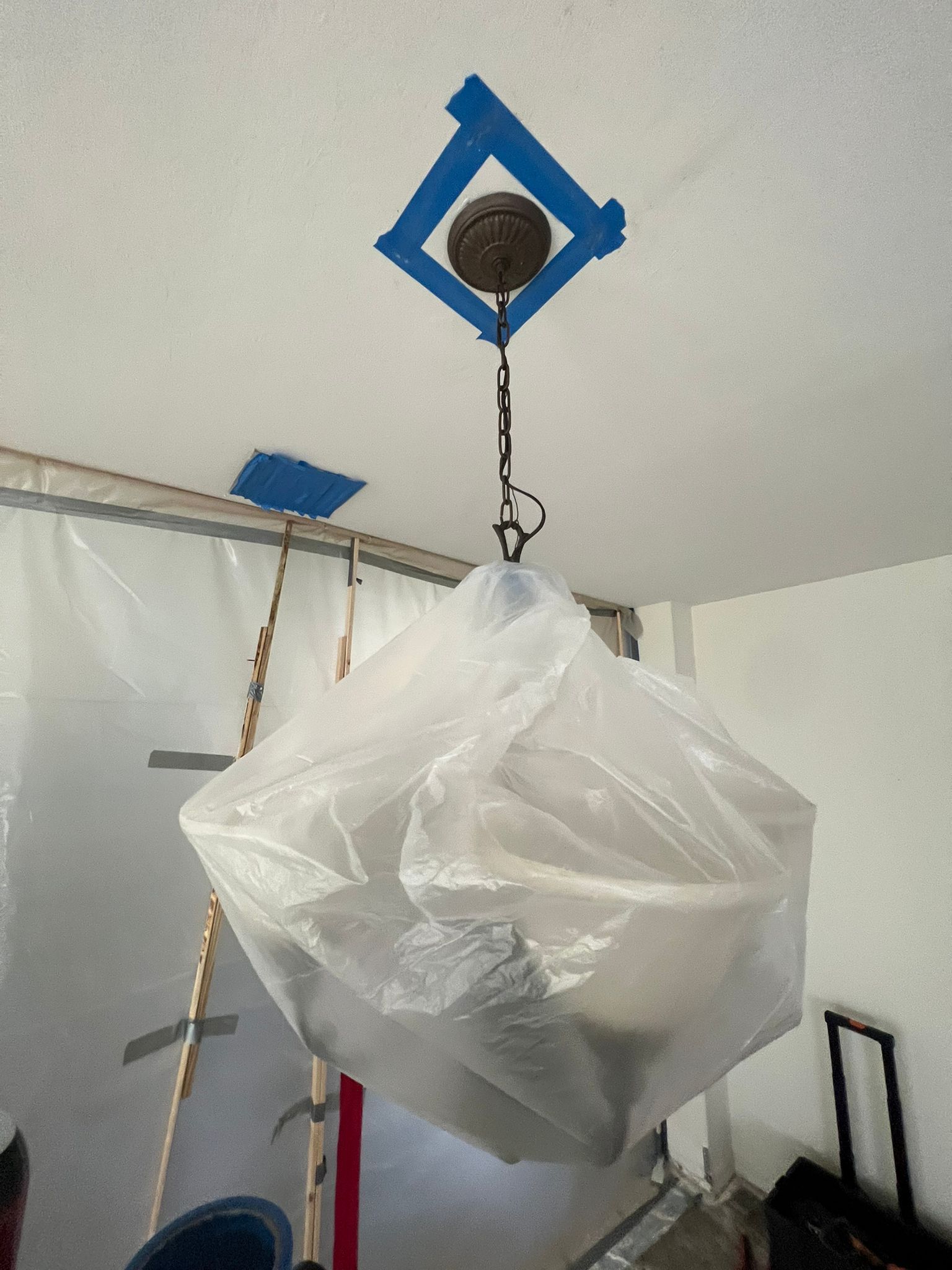  for N&D Restoration Services When Disaster Strikes, We Come In in Cape Coral,  FL