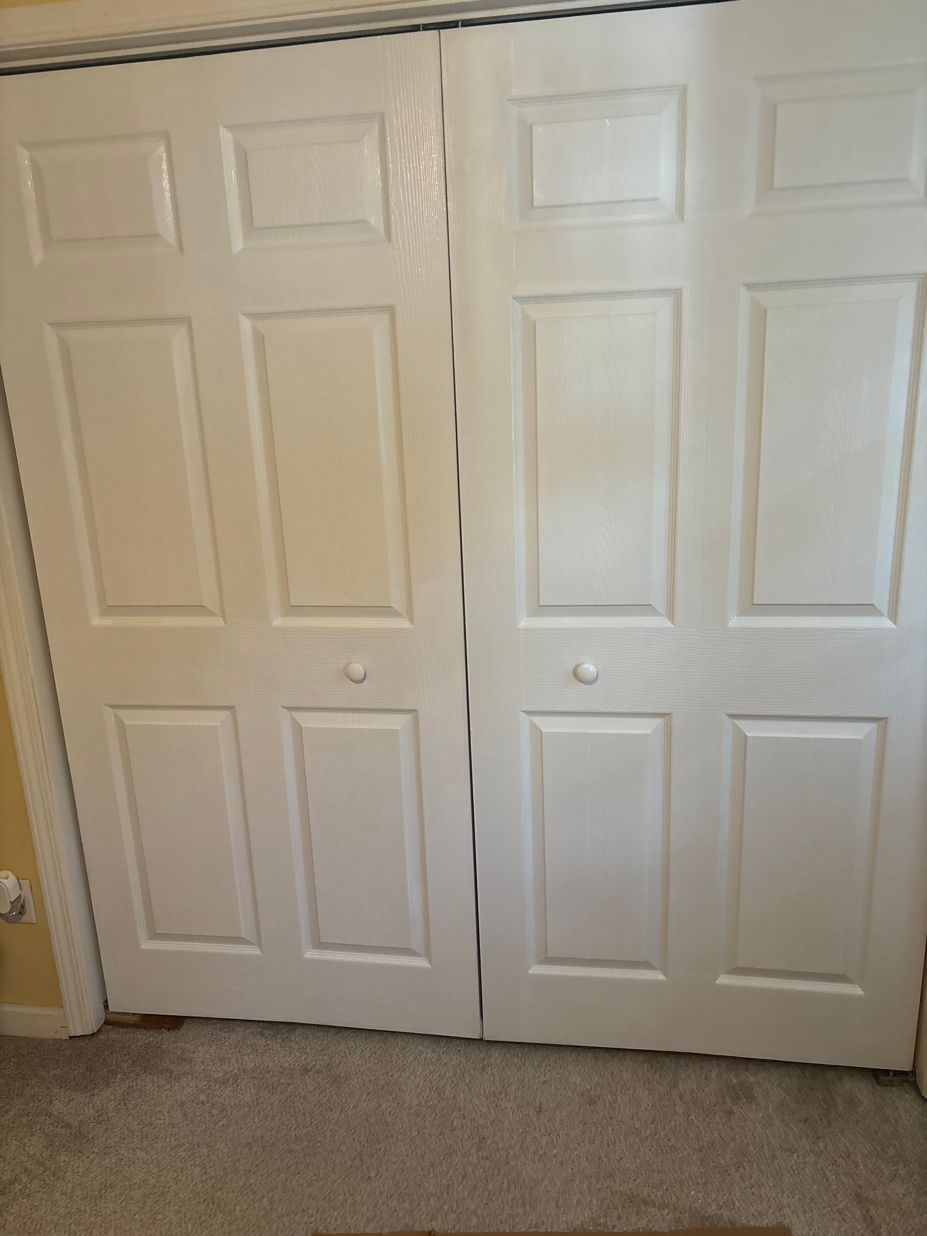  for Tricity Builders in Endicott, NY