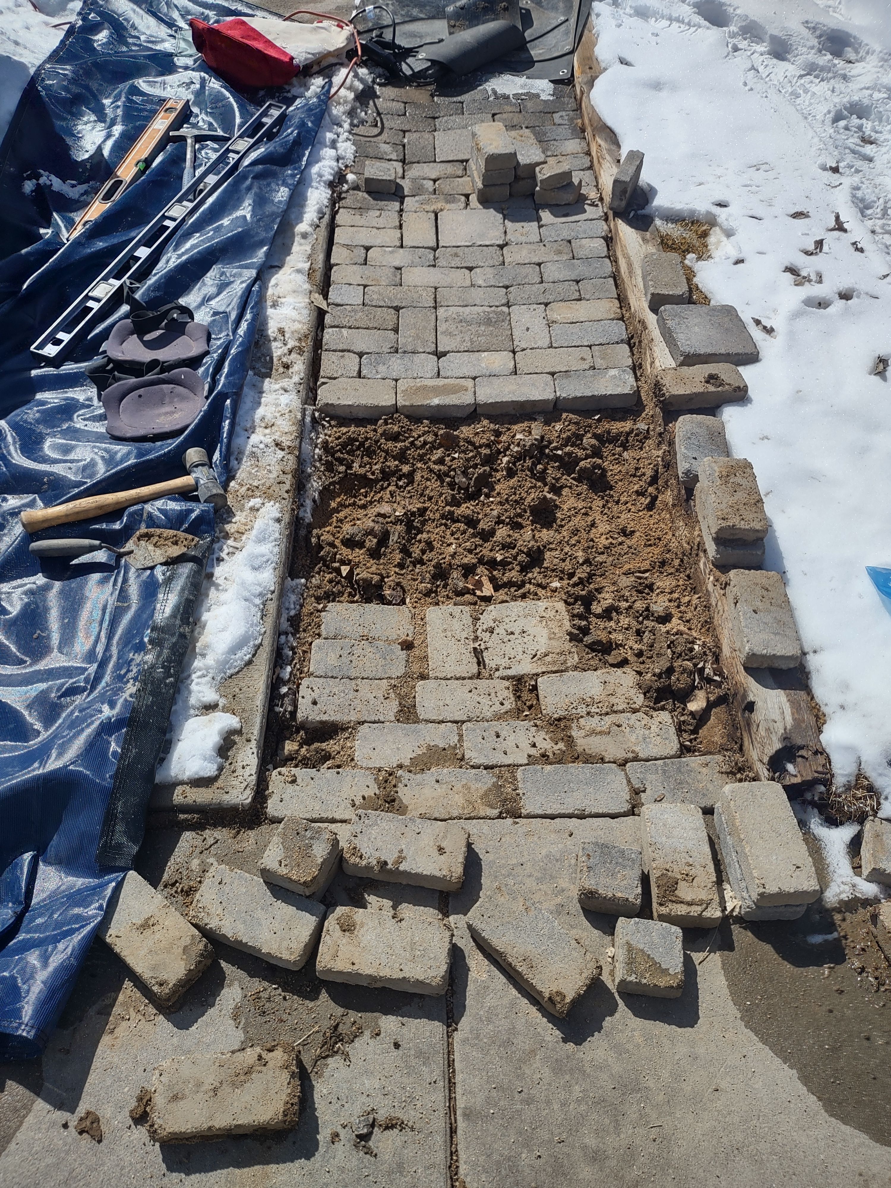  for Curb Appeal Masonry in Aurora, CO