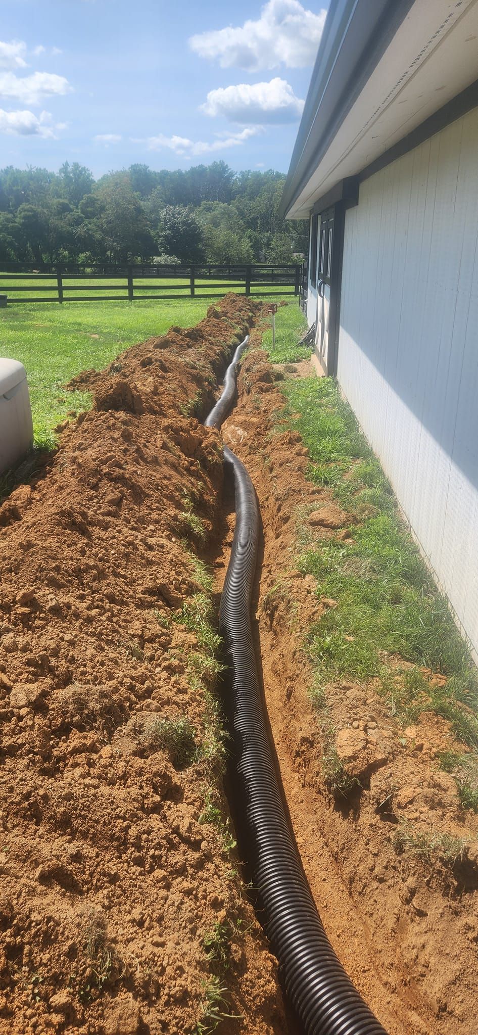  for Cristians Maintenance and Hardscaping llc in Bedminster, NJ