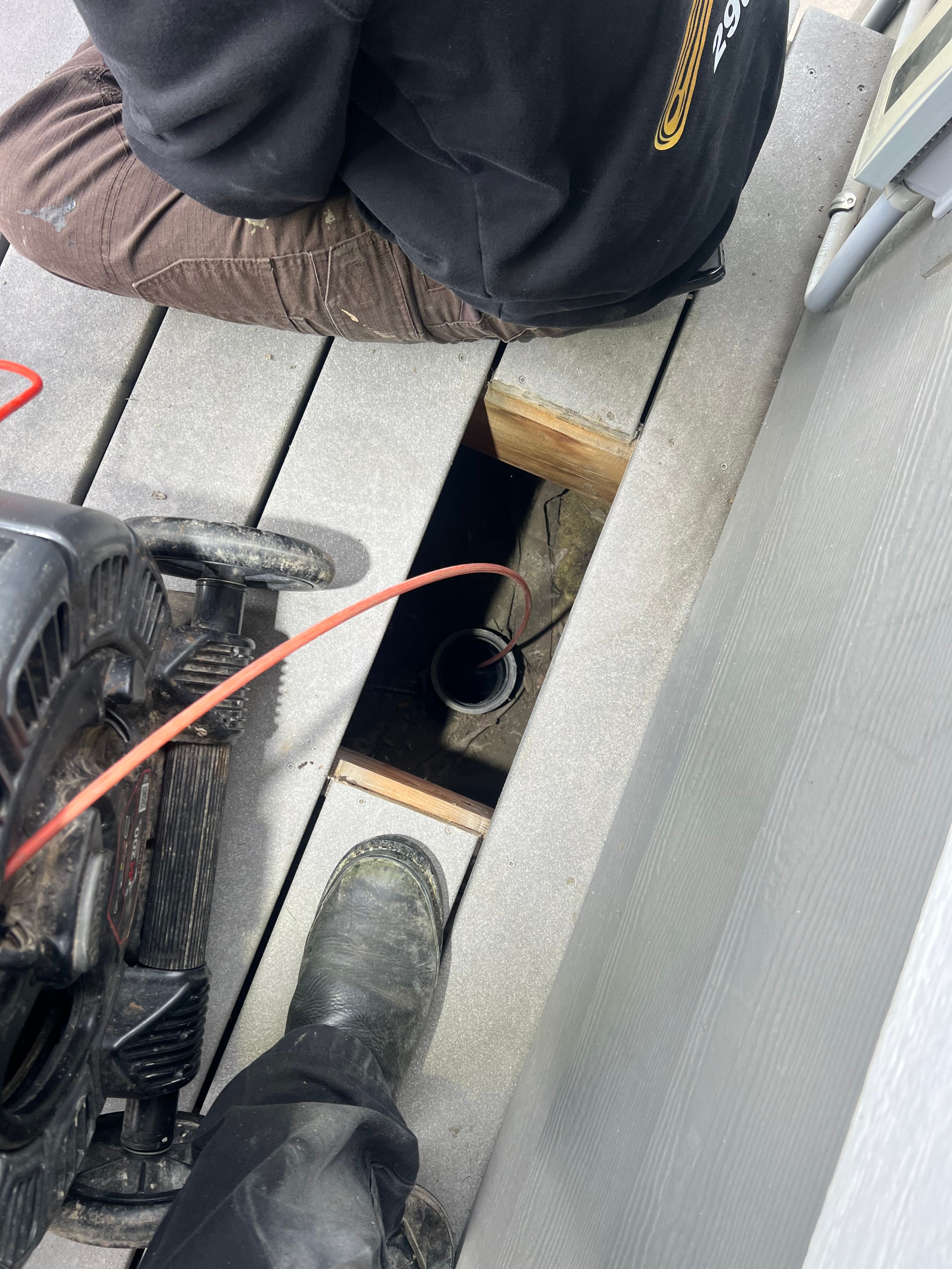All Photos for V.I.P Plumbing in Sandpoint, ID