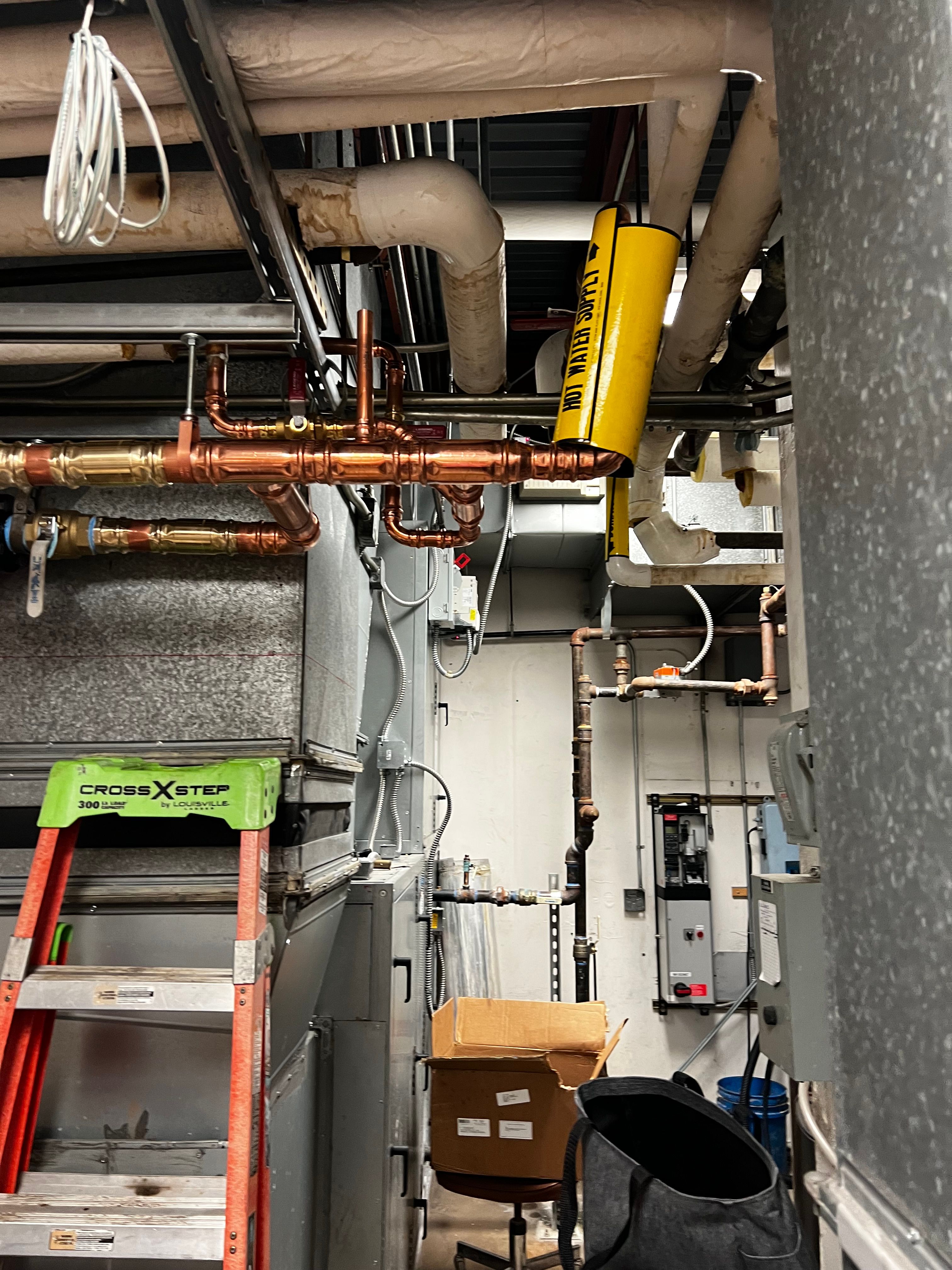  for Double C Plumbing & Excavation in Tremonton, UT