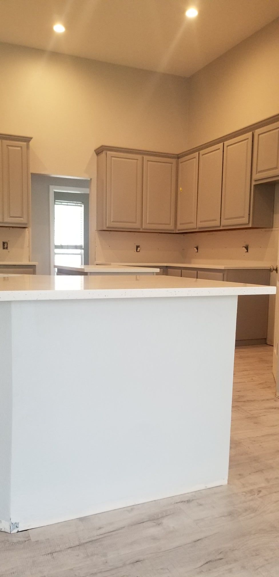  for James Ellis Contracting in Kyle, TX