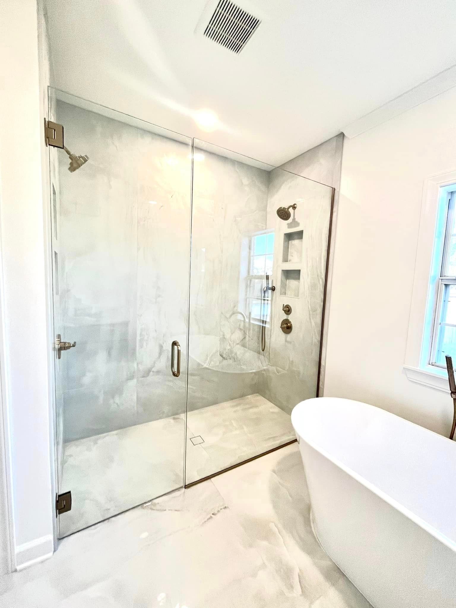  for Delta Duo Renovations in Greenwood,  MS