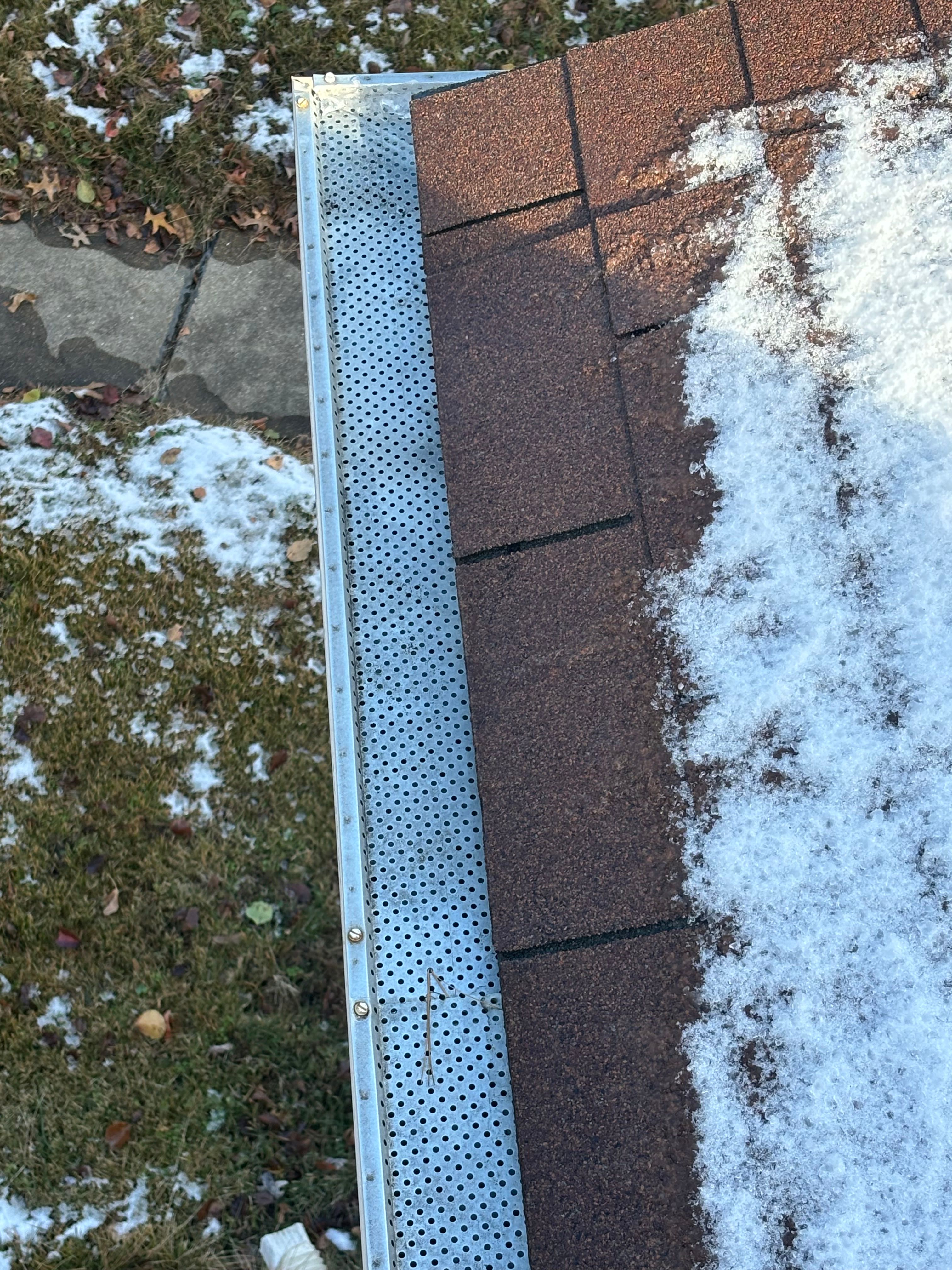  for See2it Clean in St Louis, MO