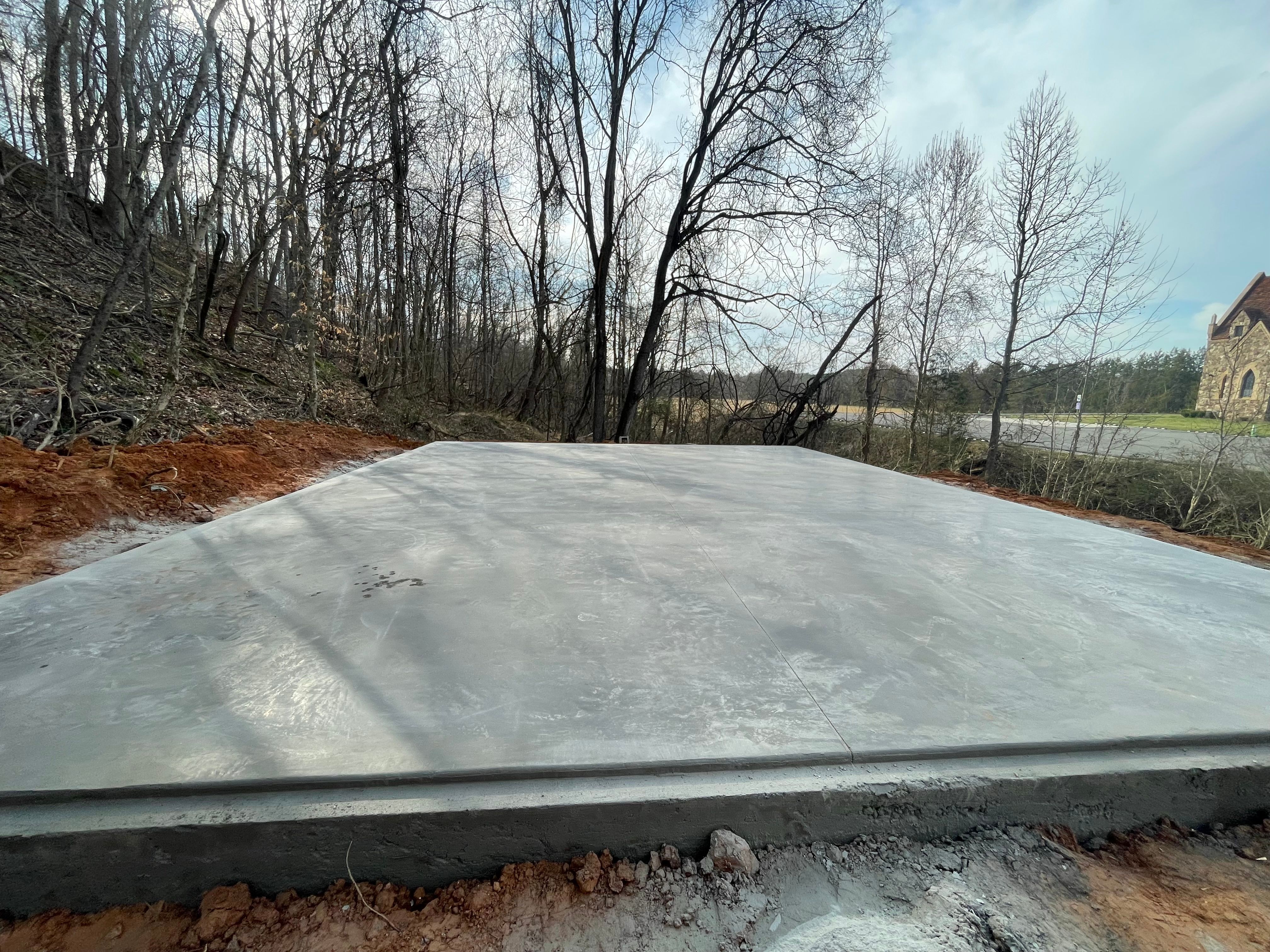 All Photos for McCune Construction LLC in Mocksville, NC