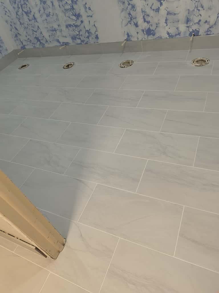  for Start 2 Finish LLC Contracting Services in Fort Myers, FL