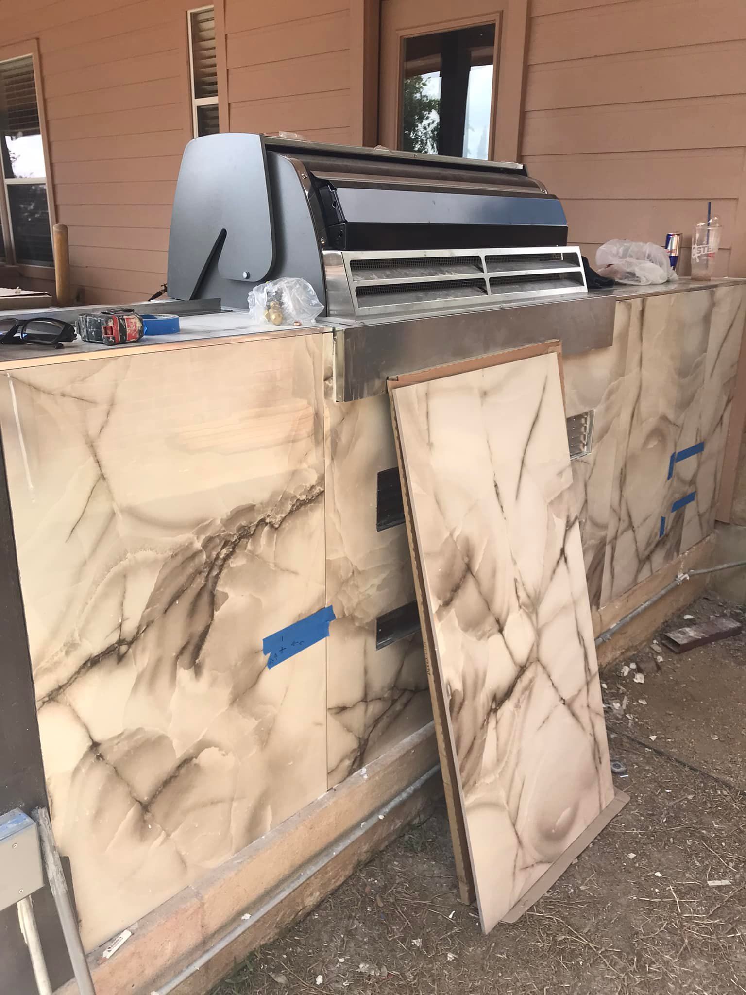 All Photos for Nail Star Building & Construction in Austin, TX