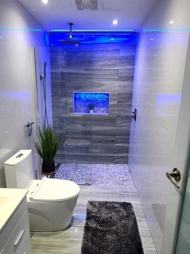  for Westan Improvements LLC in Jacksonville, FL