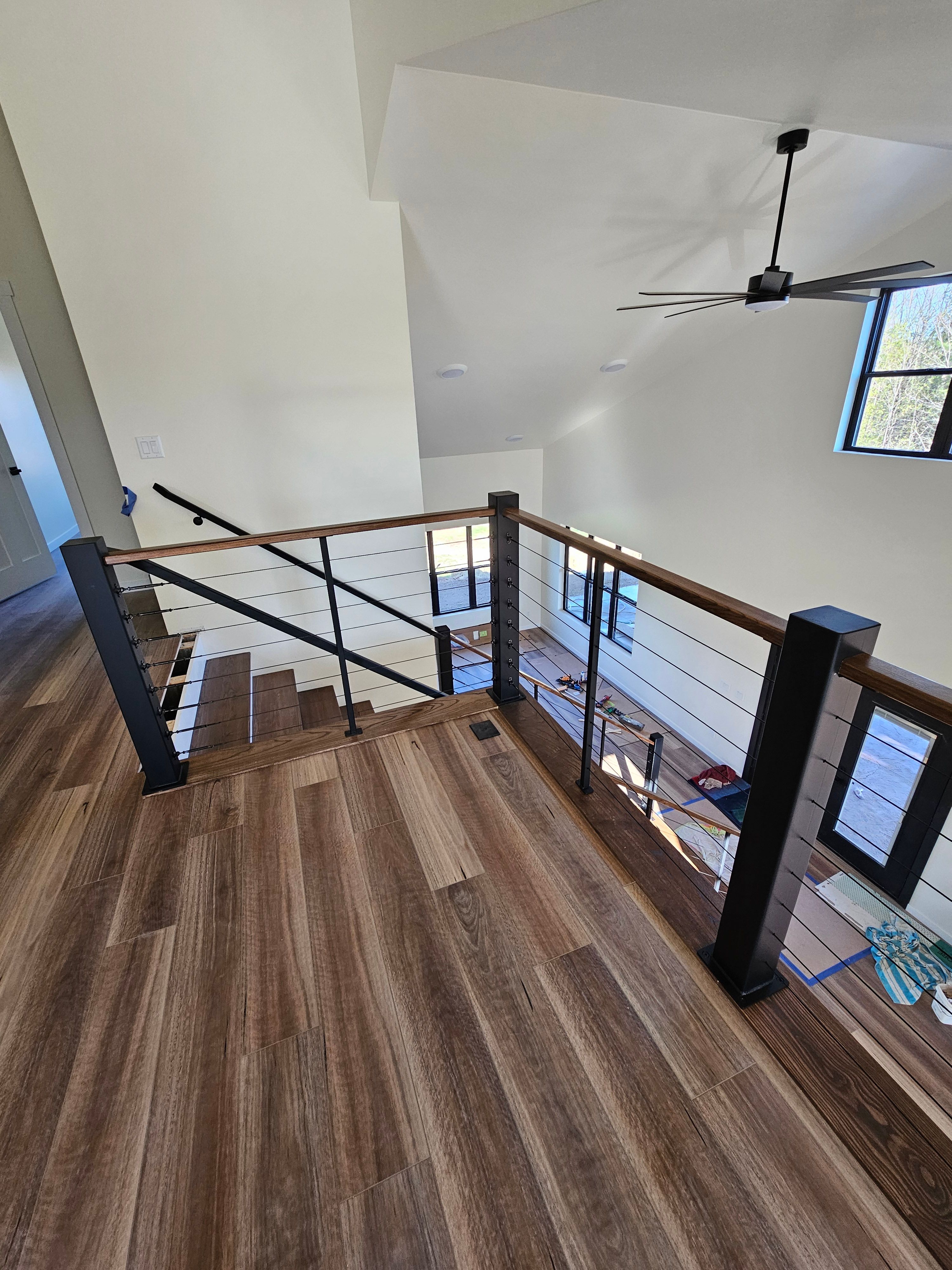 All Photos for Timber Concepts  in Abrams, WI