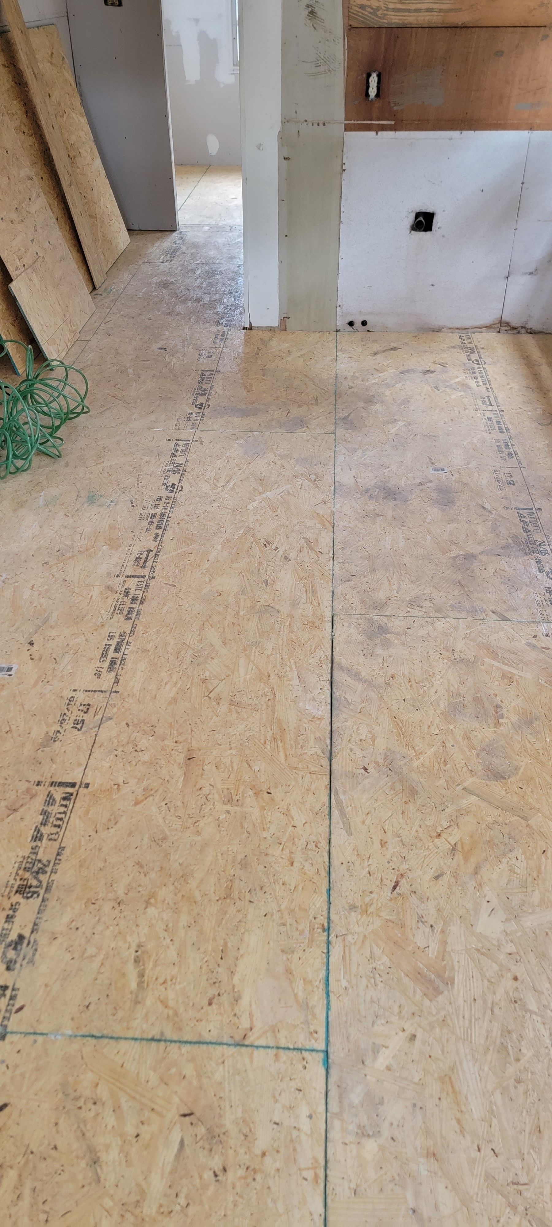  for Millenium Construction & Property Management in Tampa, FL