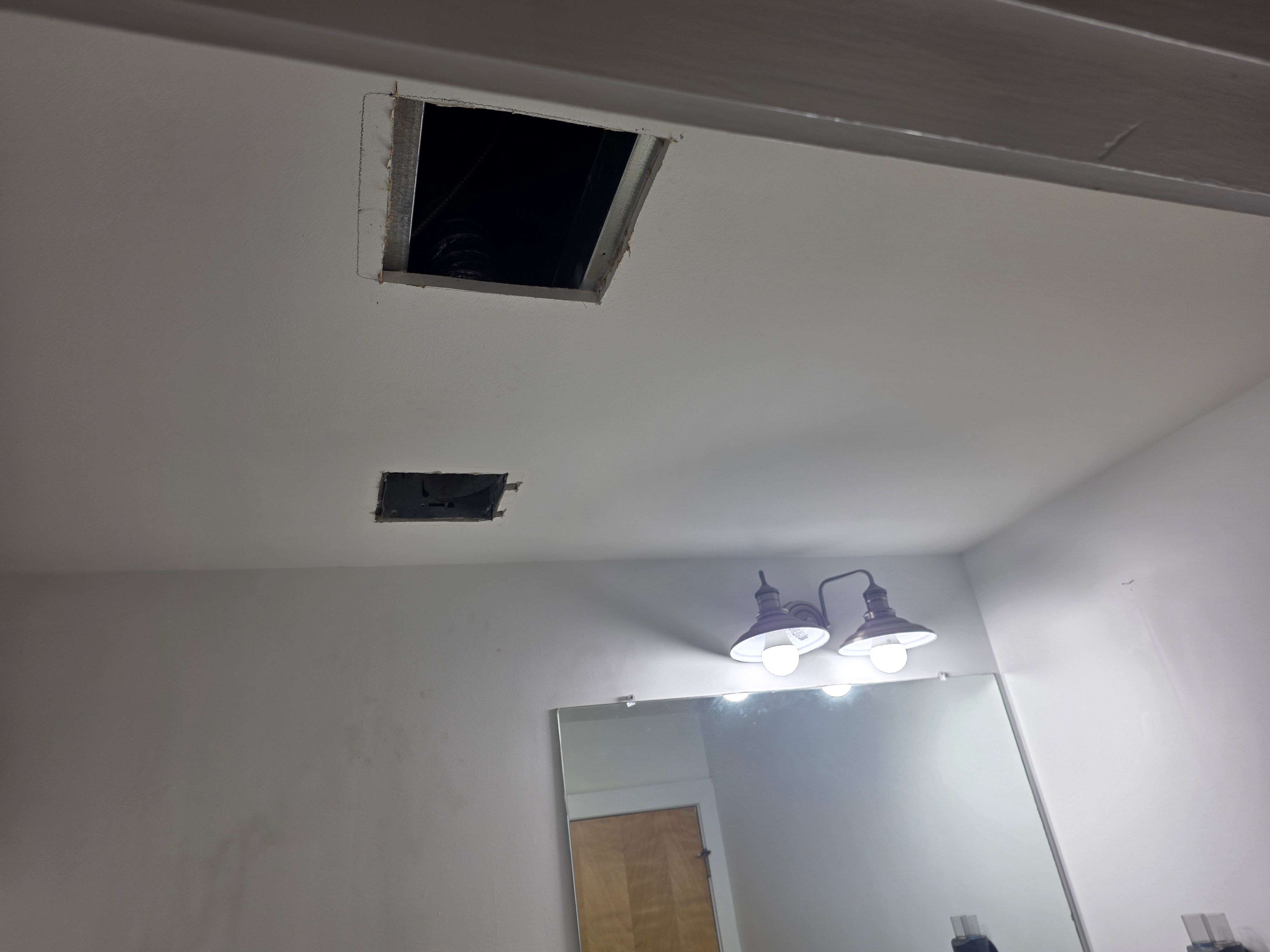  for Southern Atlantic NC in Concord, NC