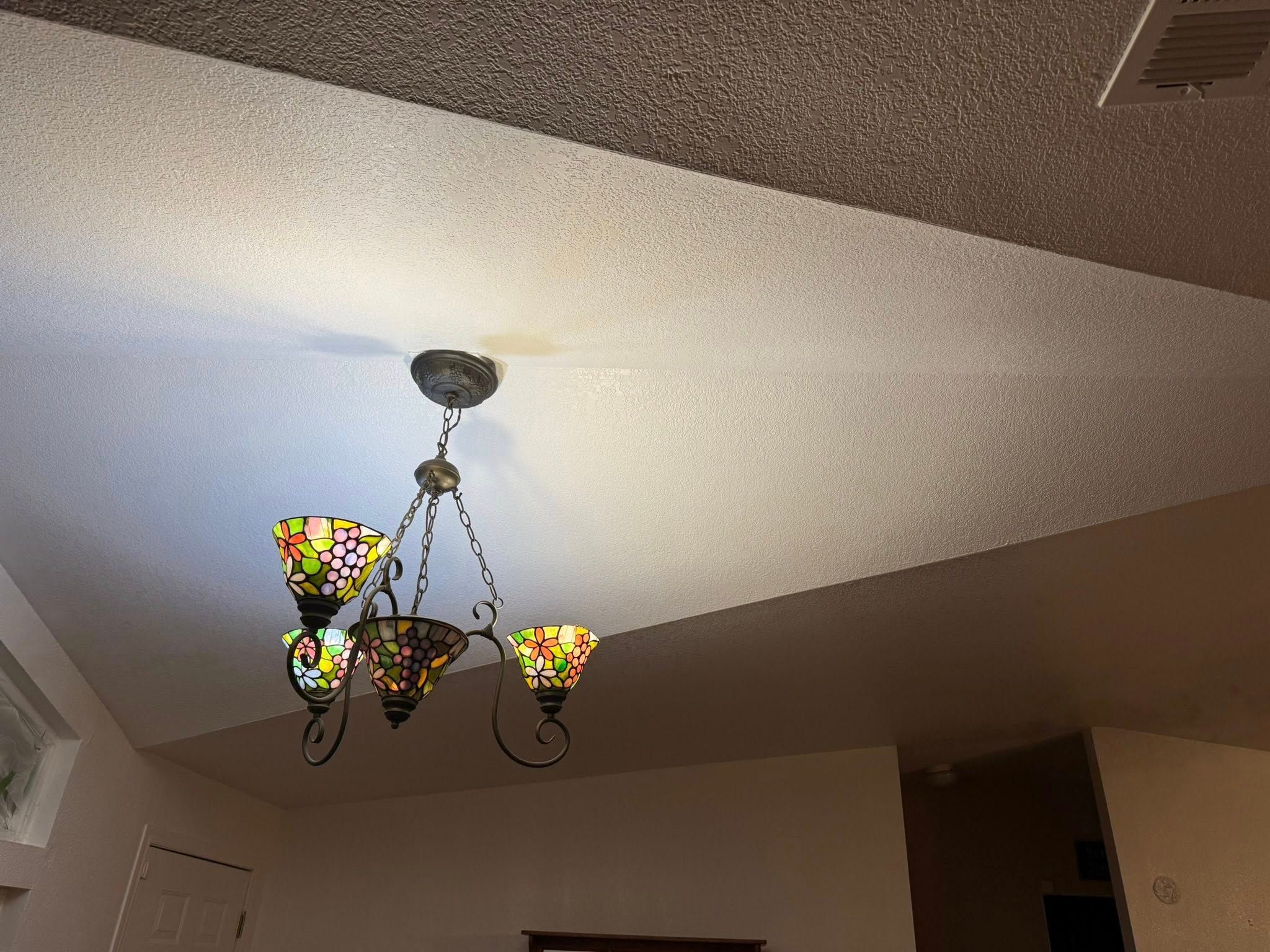  for DR Solutions LLC in Boiling Springs, SC