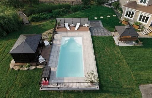  for Doyle & Sons LLC in Quincy, MA