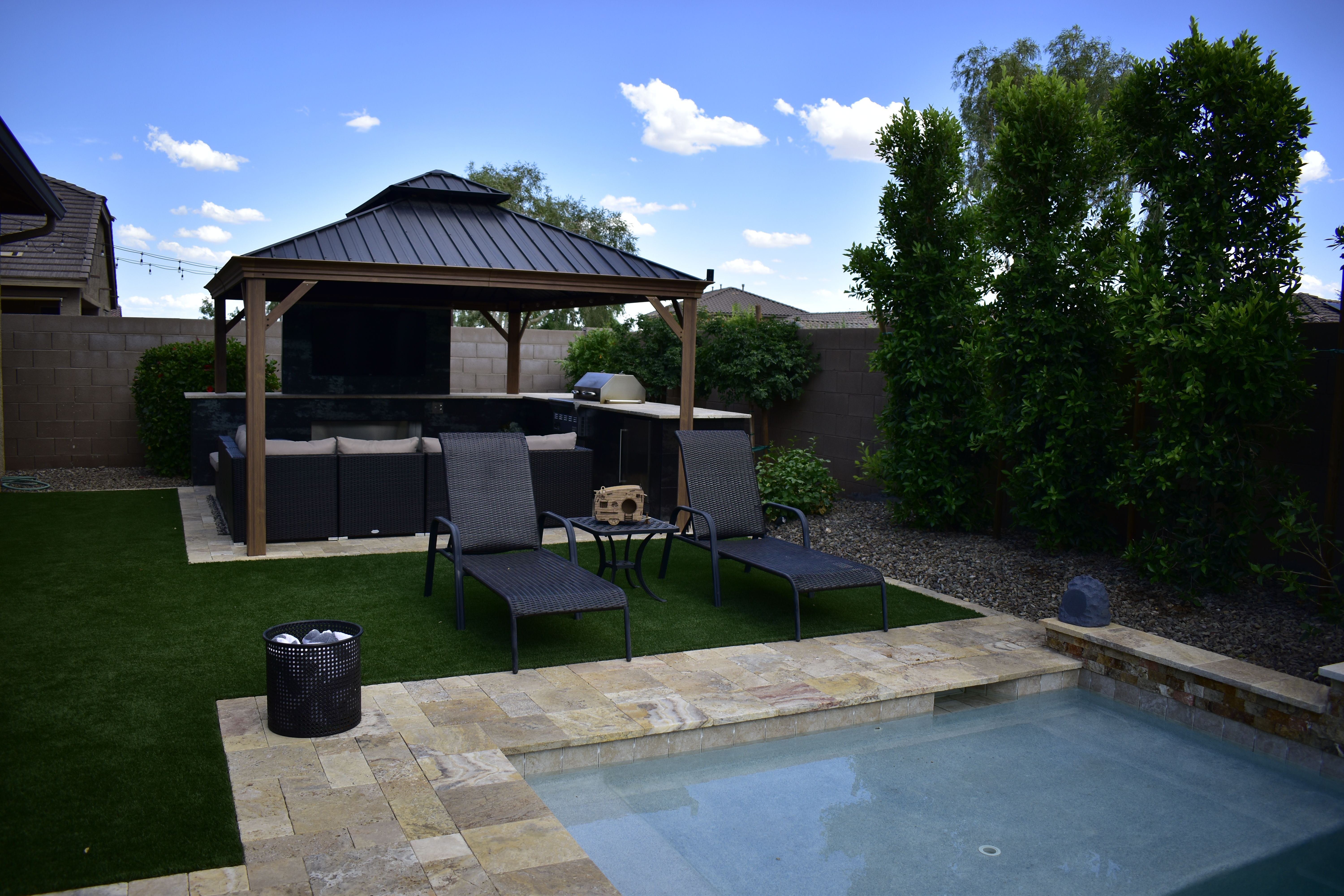 All Photos for Citiscapes, LLC in Phoenix, AZ