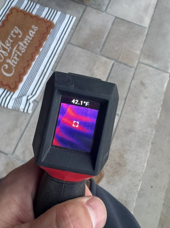 All Photos for Hanlon Electric in Denville, NJ