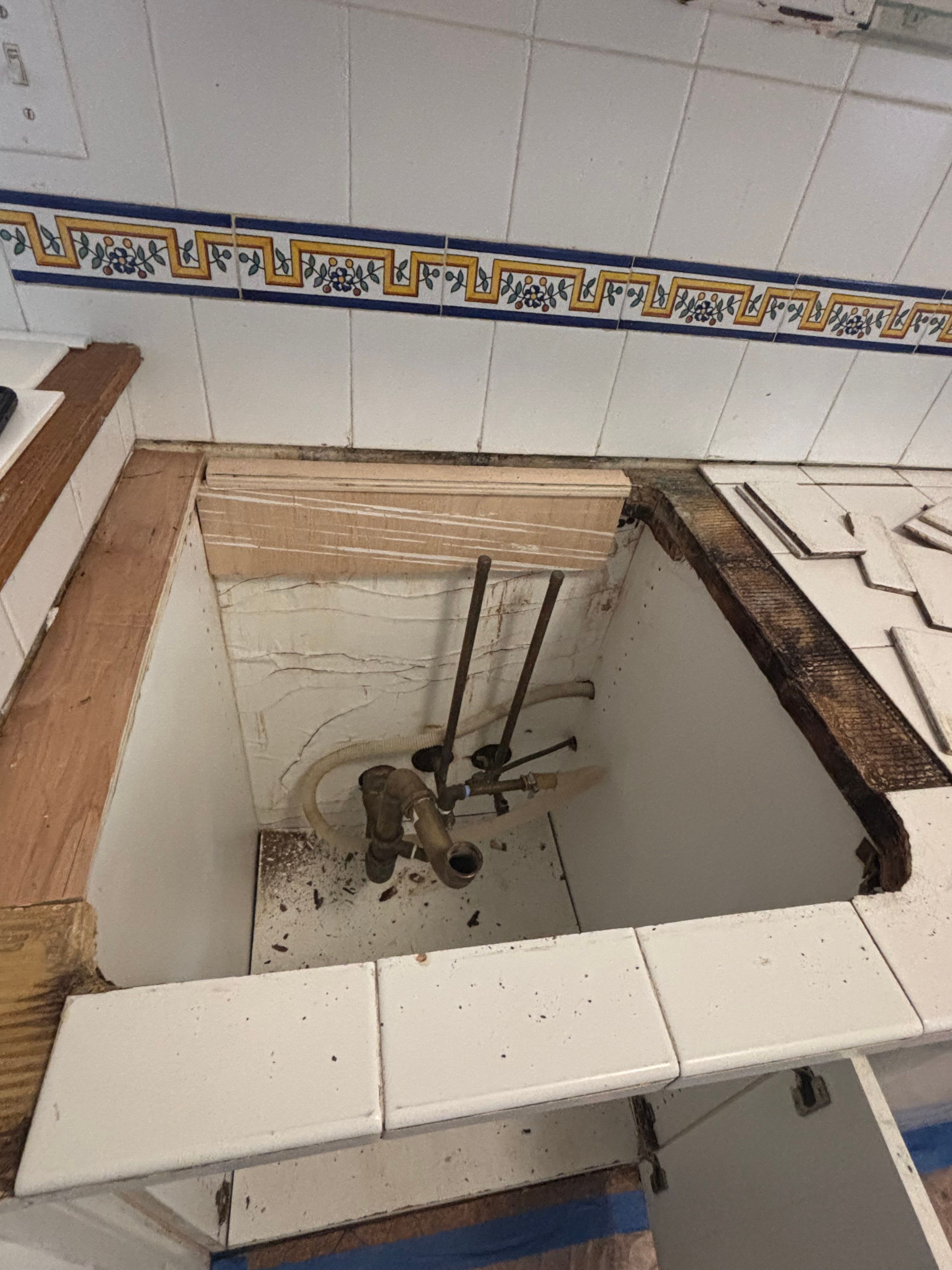  for Arpi & Alvarado Painting and Repair in Brooklyn, NY