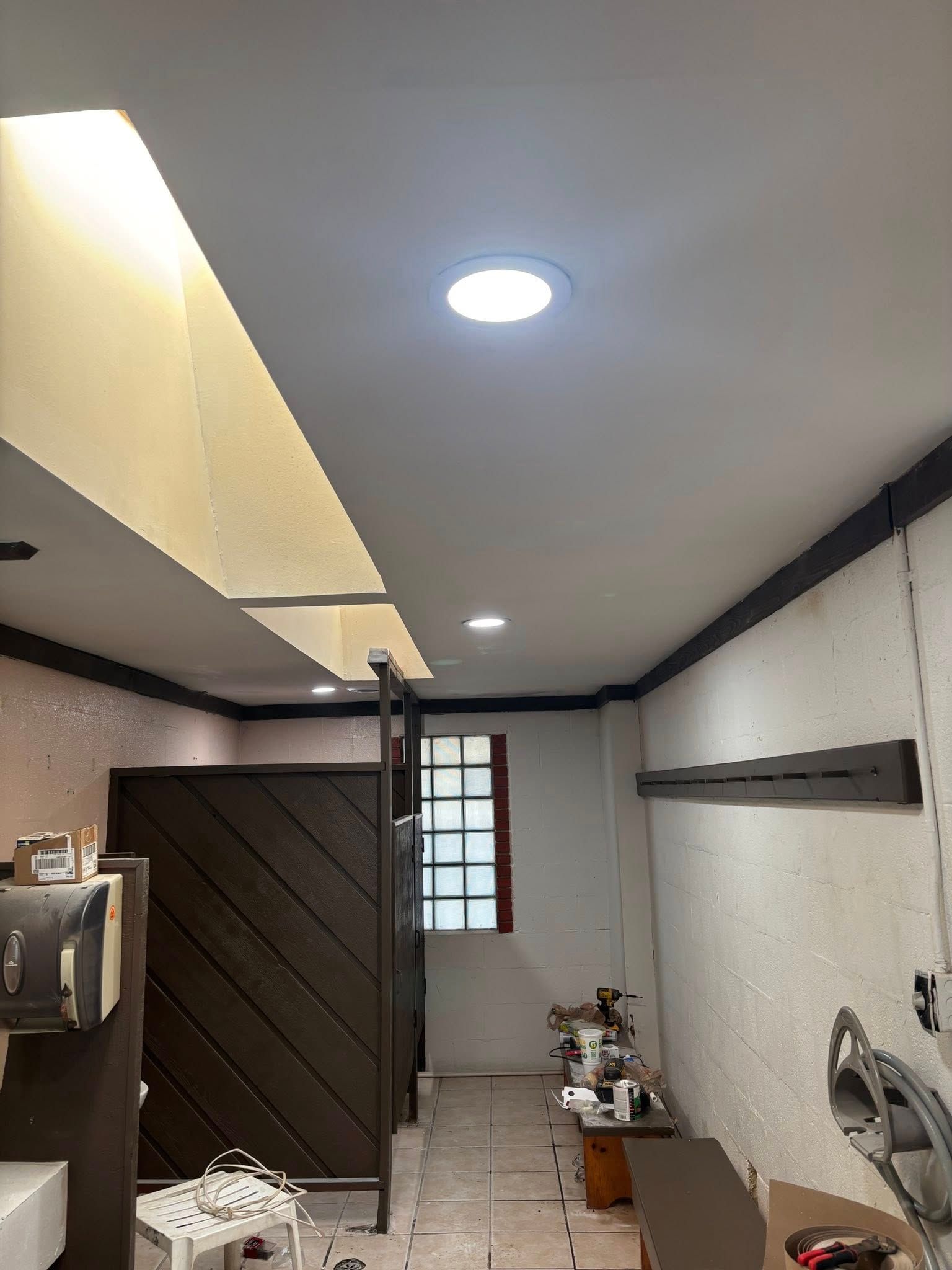  for Fixin’ Hixson’ in Medina, OH