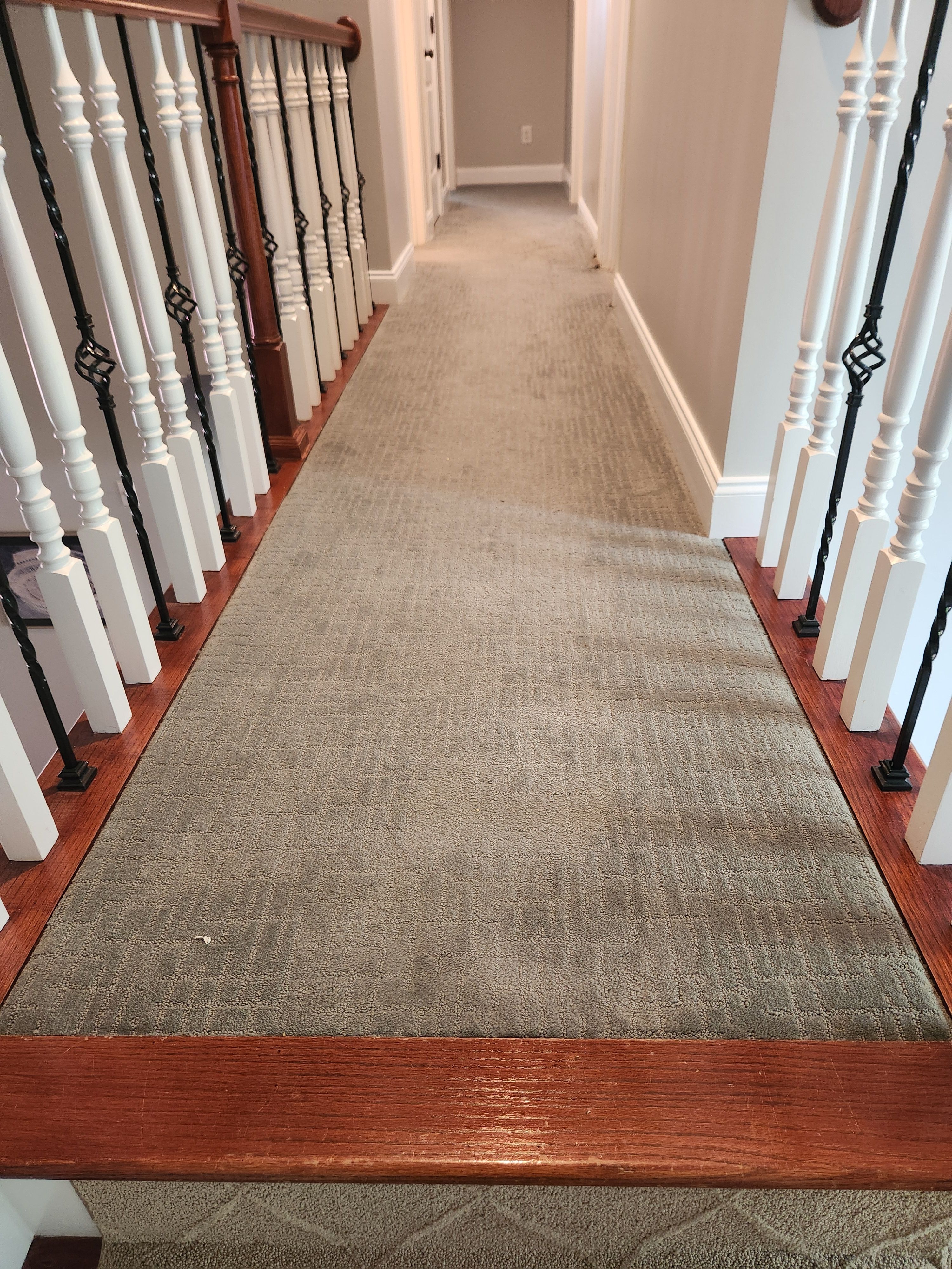  for CDM Handyman Services in Mount Airy, NC