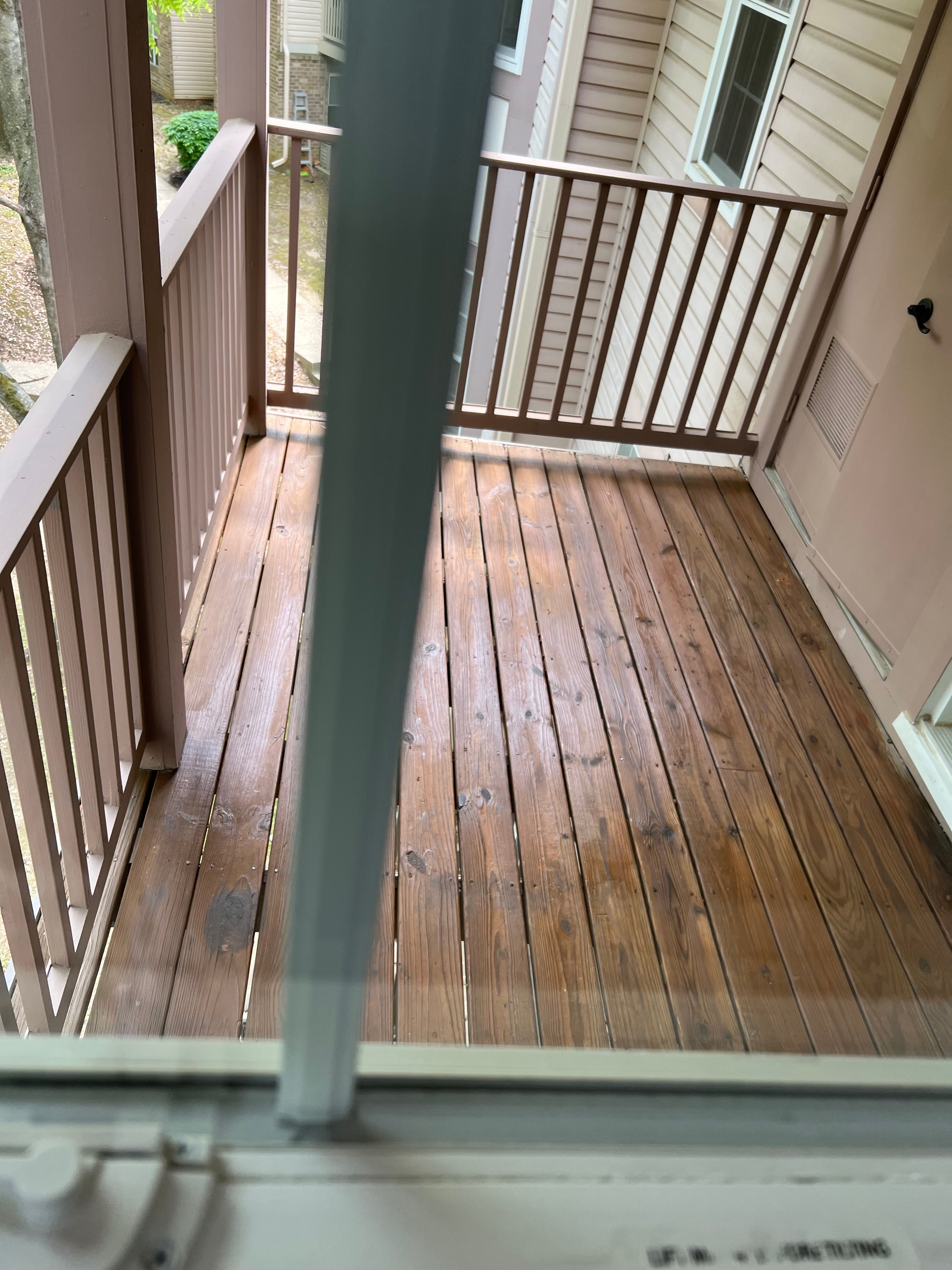  for ABH Services in Bowie, MD