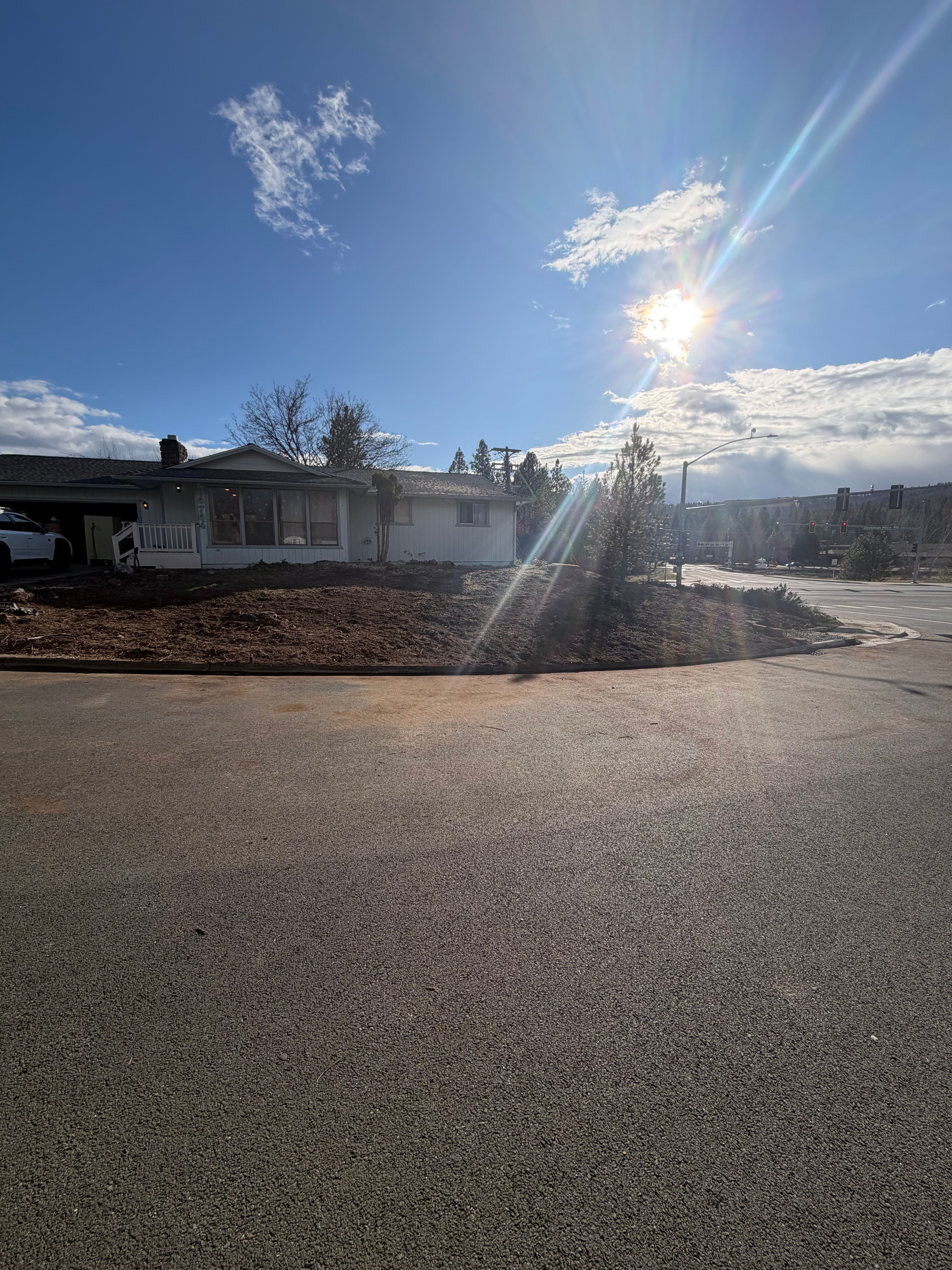  for AP Tree Service in Colbert, WA