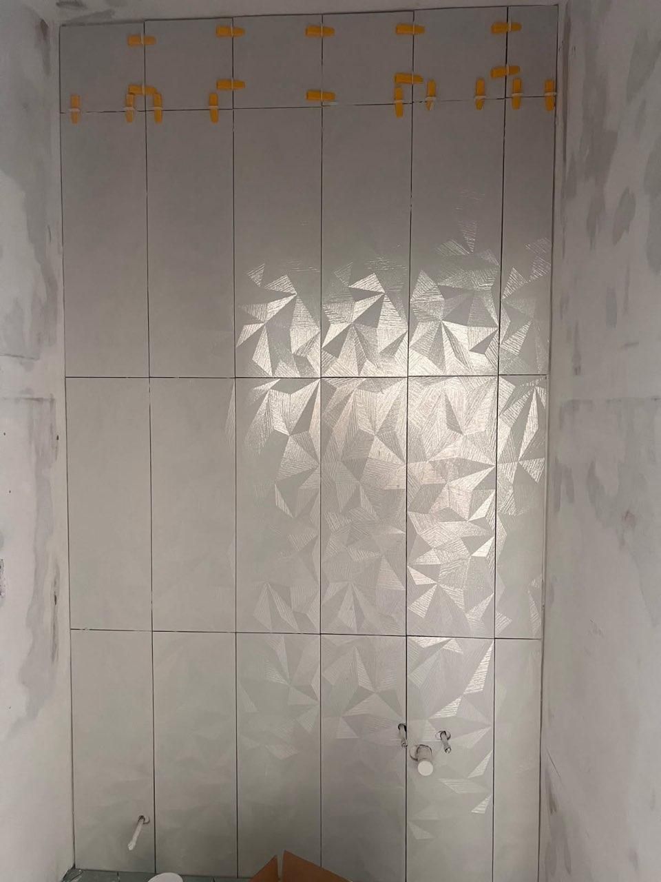 All Photos for Elite Custom Tile Installations in Ocala, FL