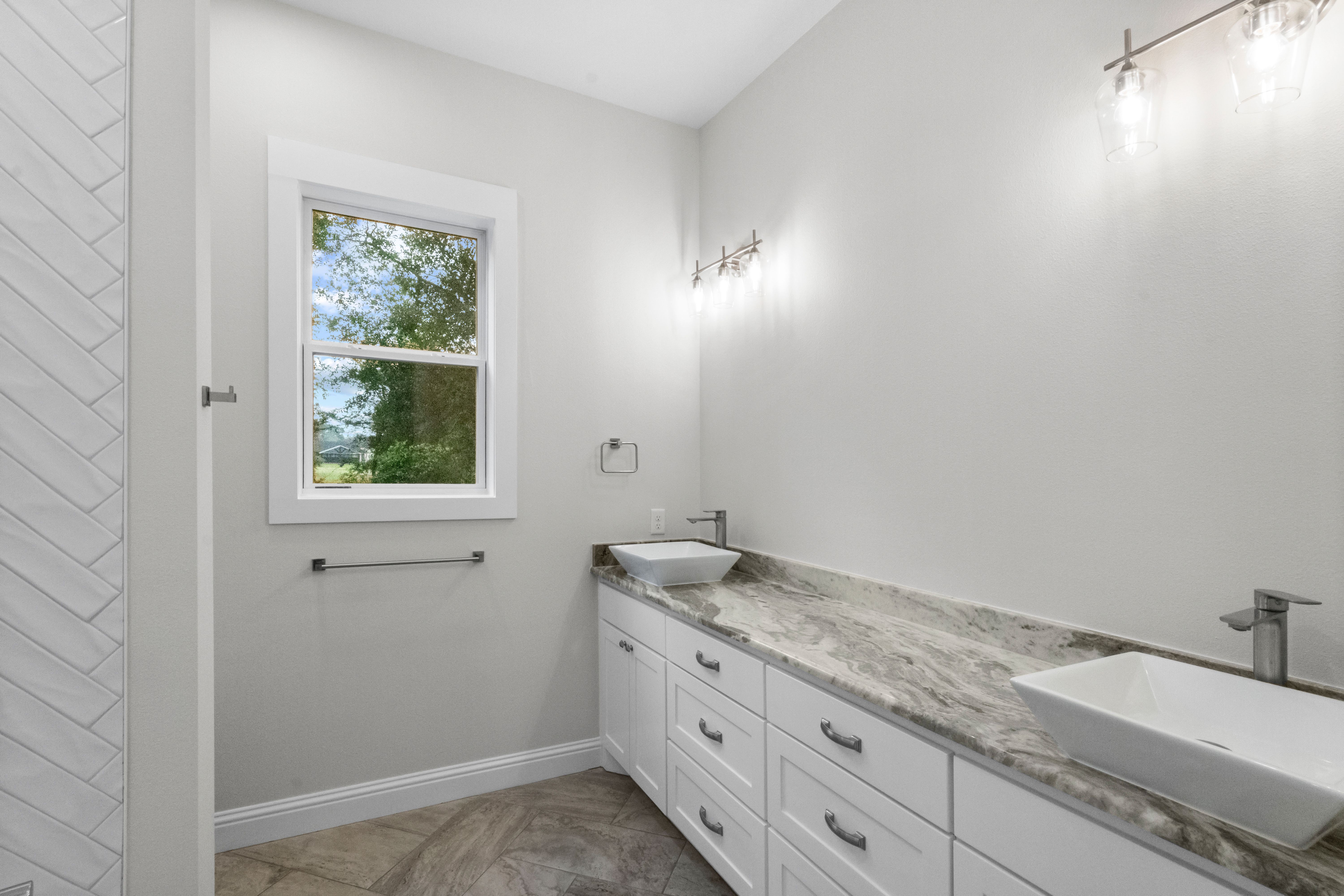  for Easterling Homes in College Station, TX