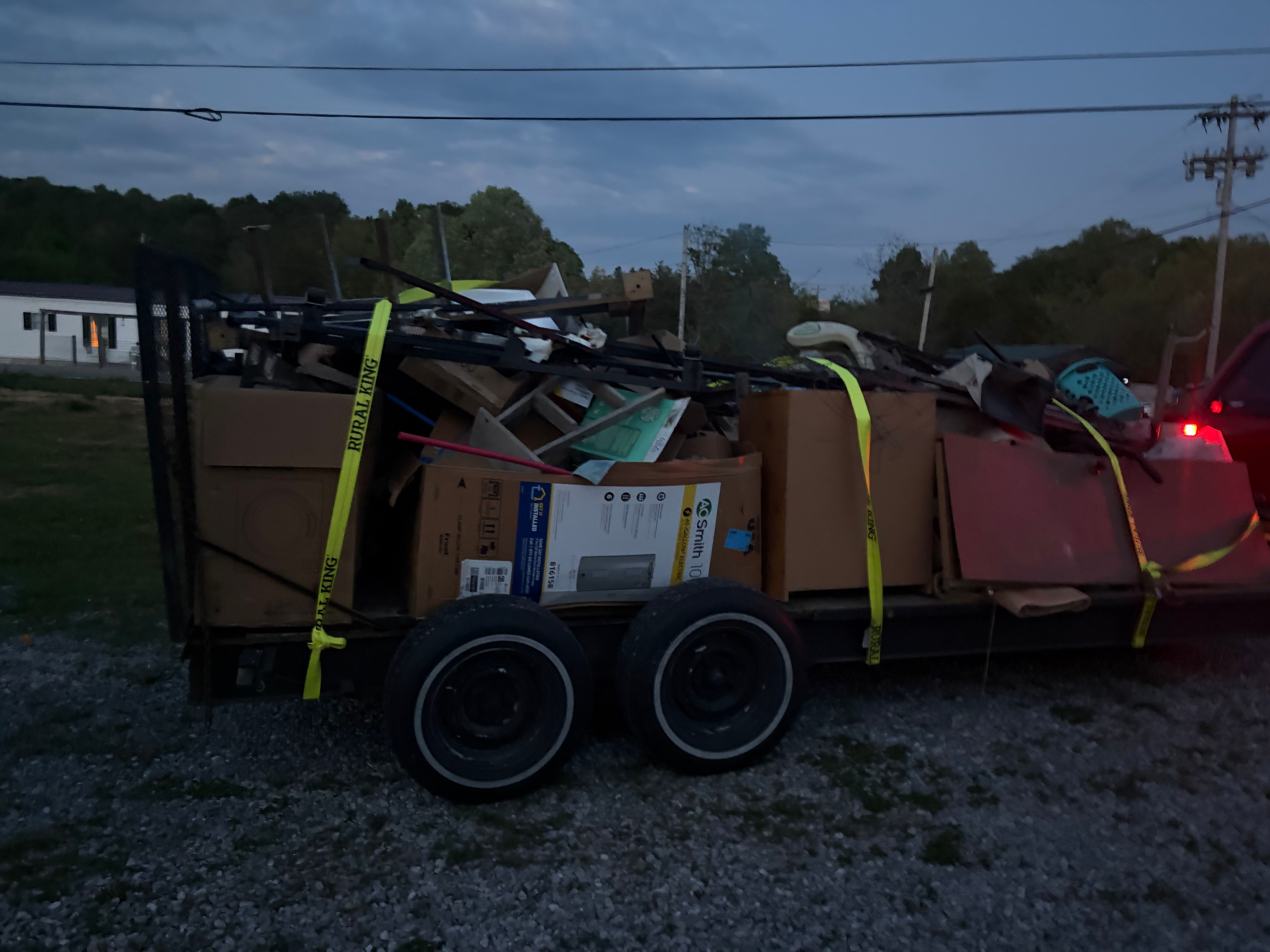 All Photos for The Yard Barbers in Somerset, KY