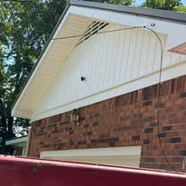  for HBN Contracting in Hopkinsville, KY