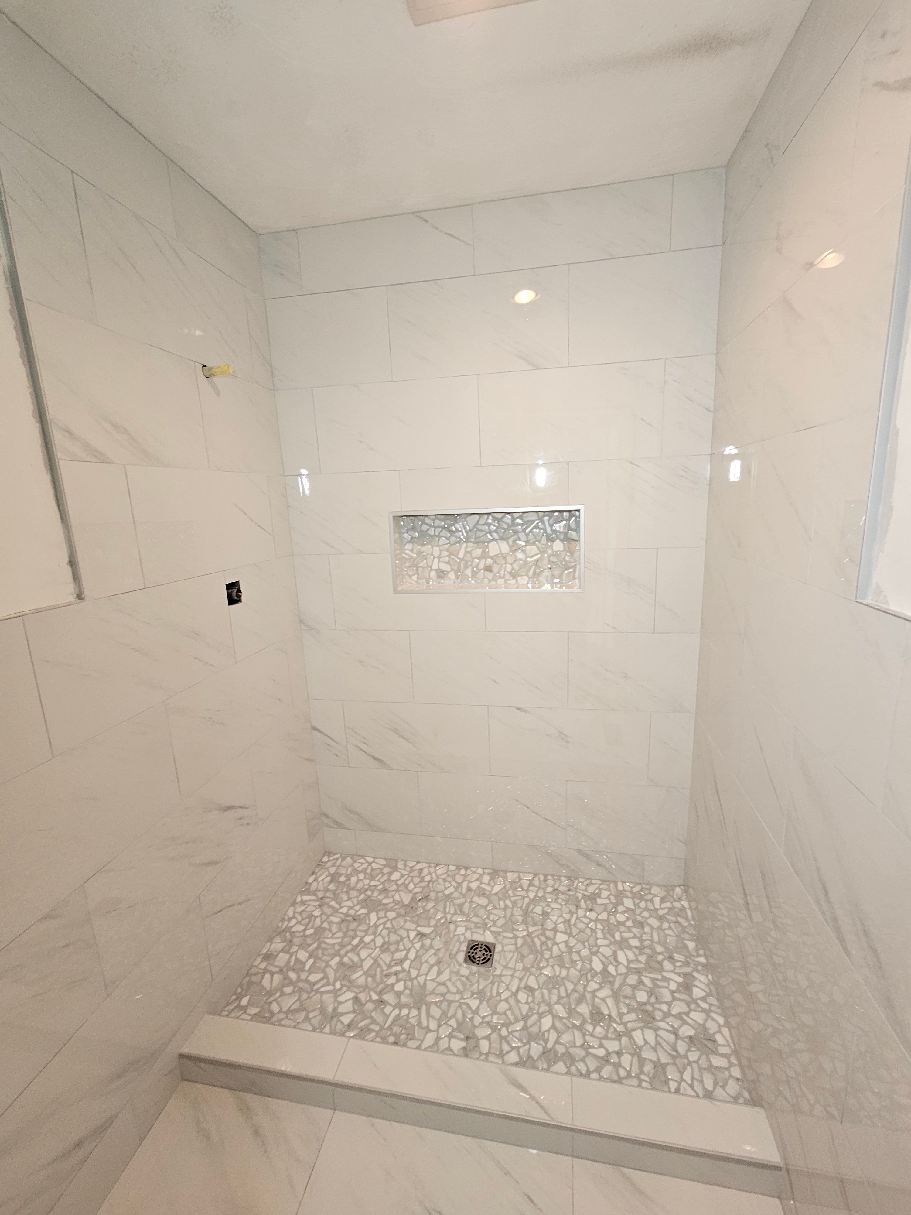  for Fulford Carpet and Tile in Holden Beach, NC