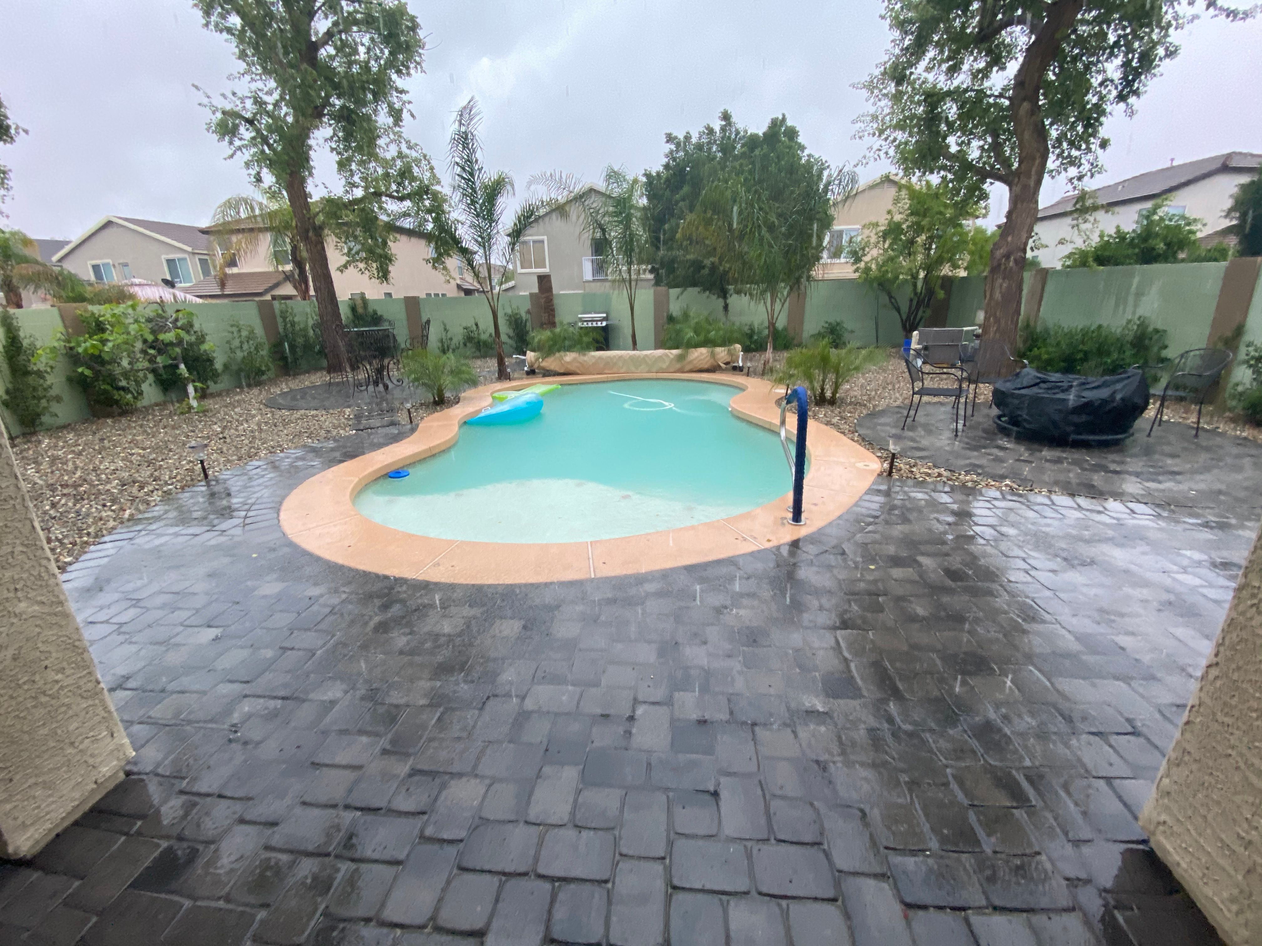  for AZ Tree & Hardscape Co in Surprise, AZ