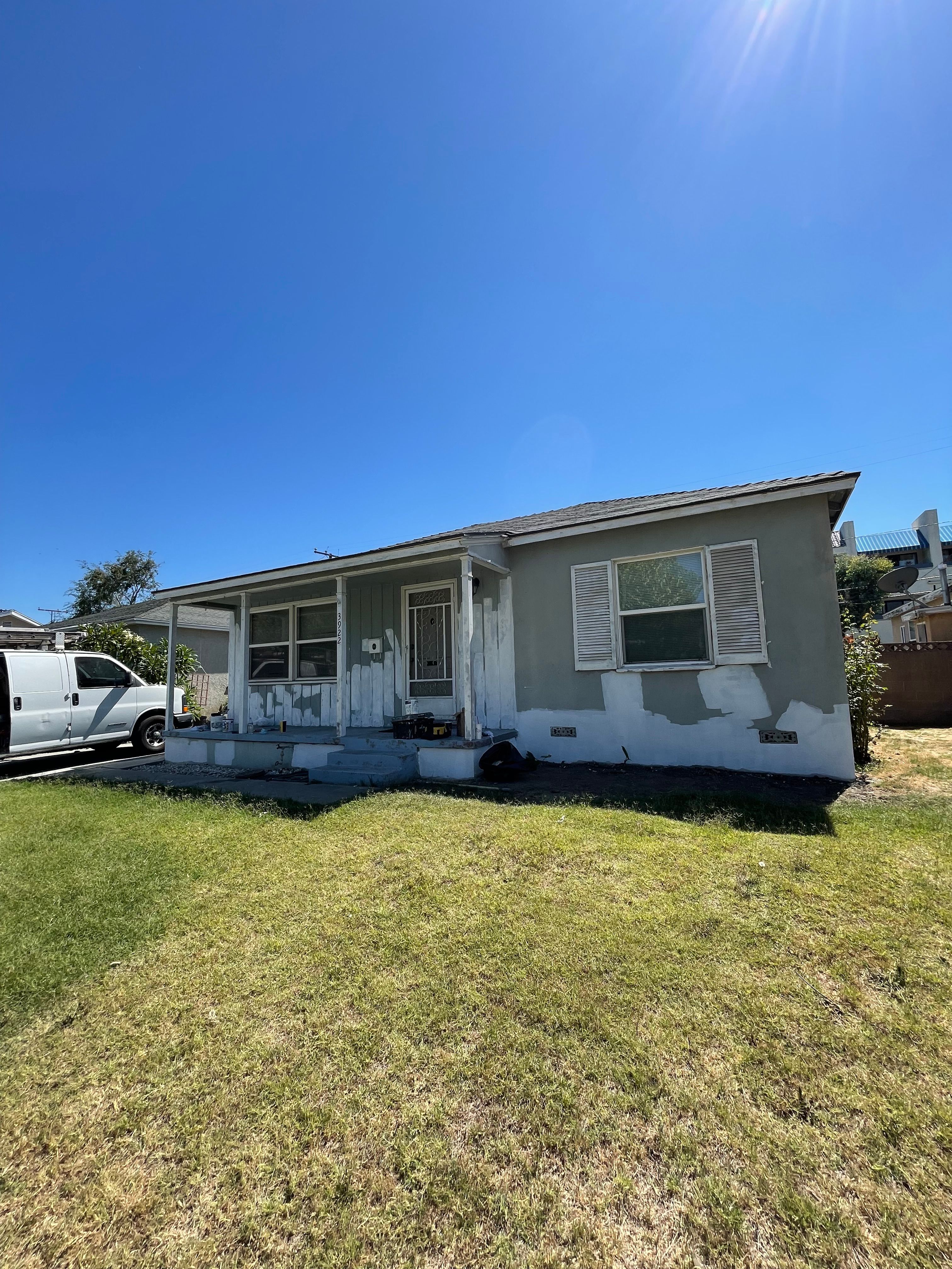  for West Coast Painting Solutions in Los Angeles, CA