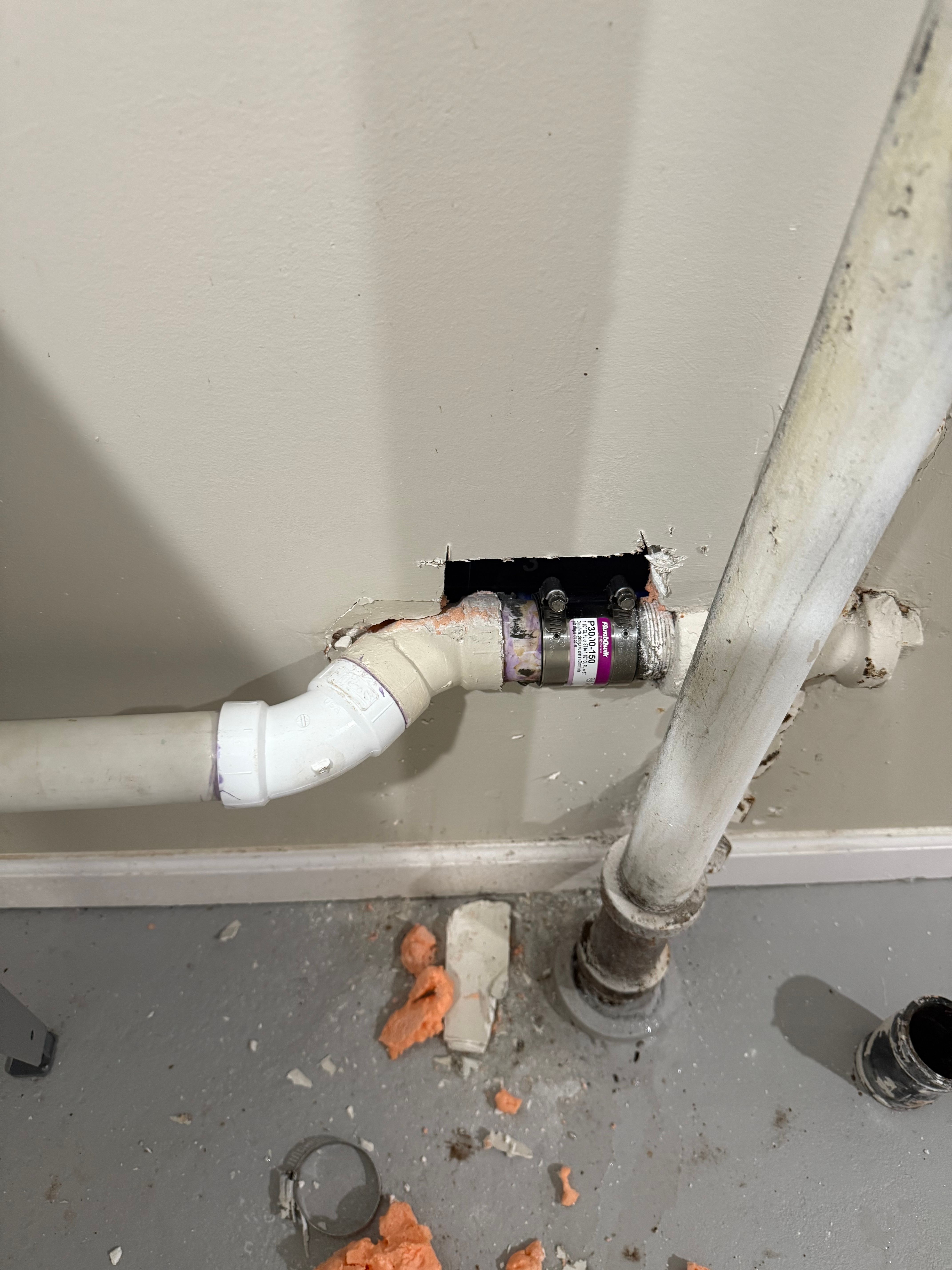 All Photos for High Quality Plumbing in Woodbury, MN