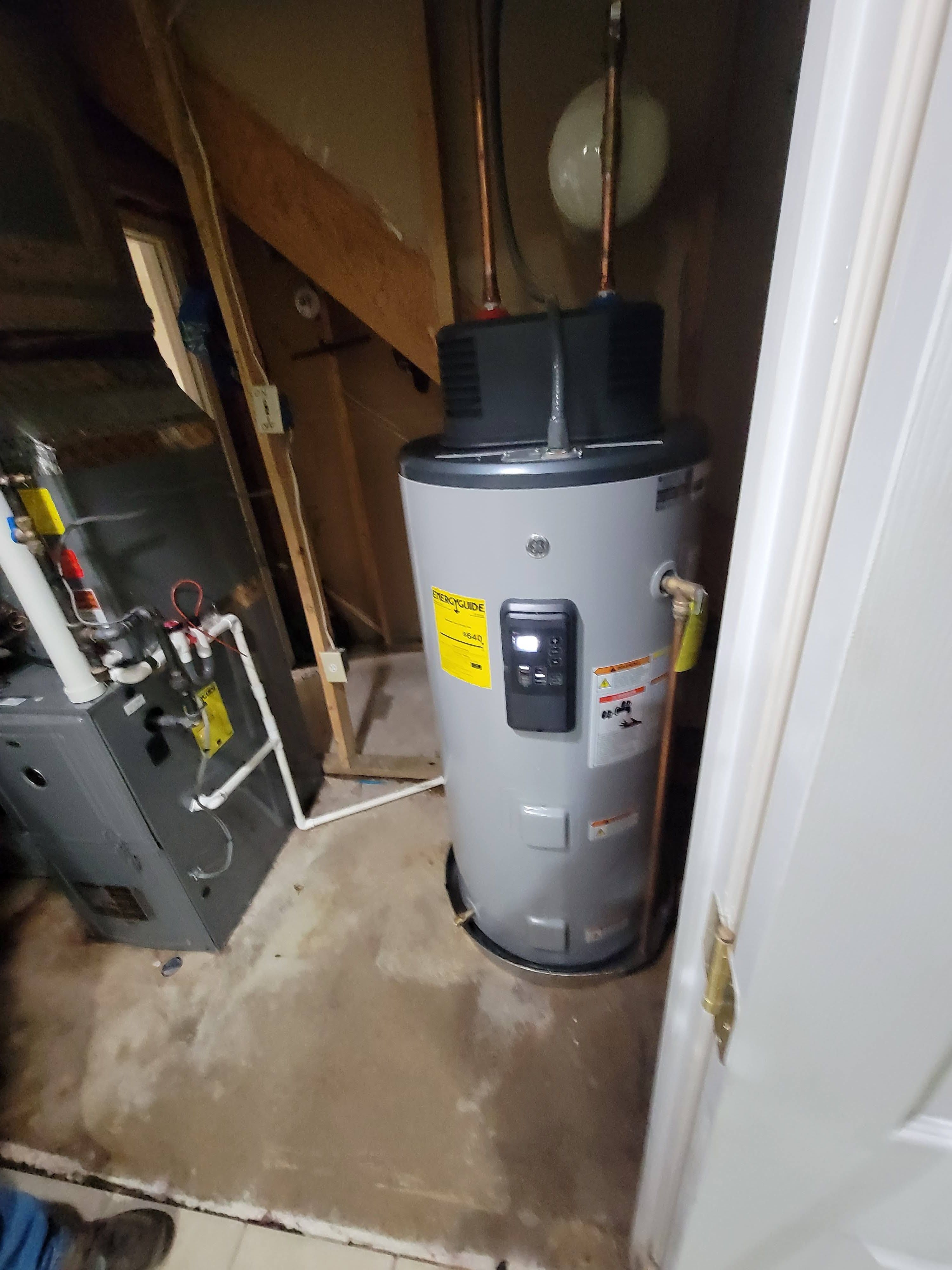 All Photos for Goodfellas Plumbing llc in Spotsylvania, VA