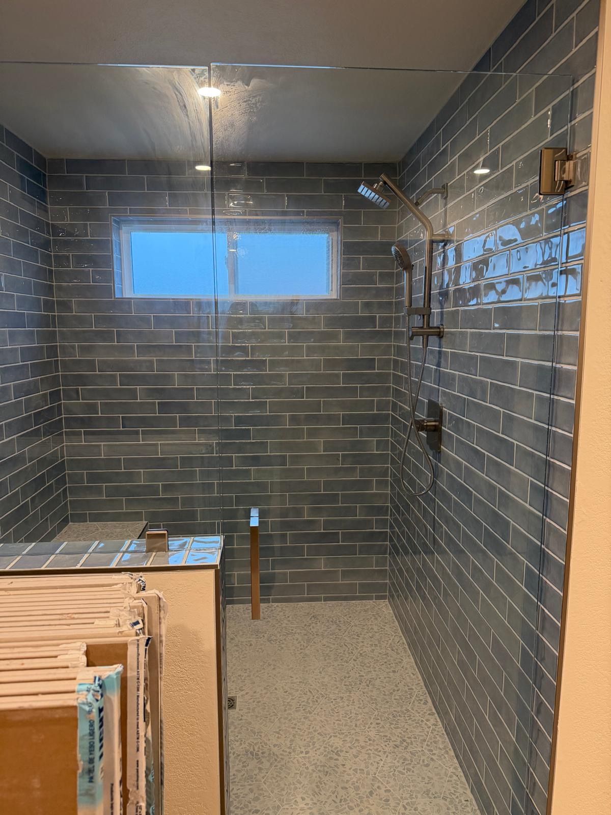  for MC Drywall Solutions in Queen Creek, AZ