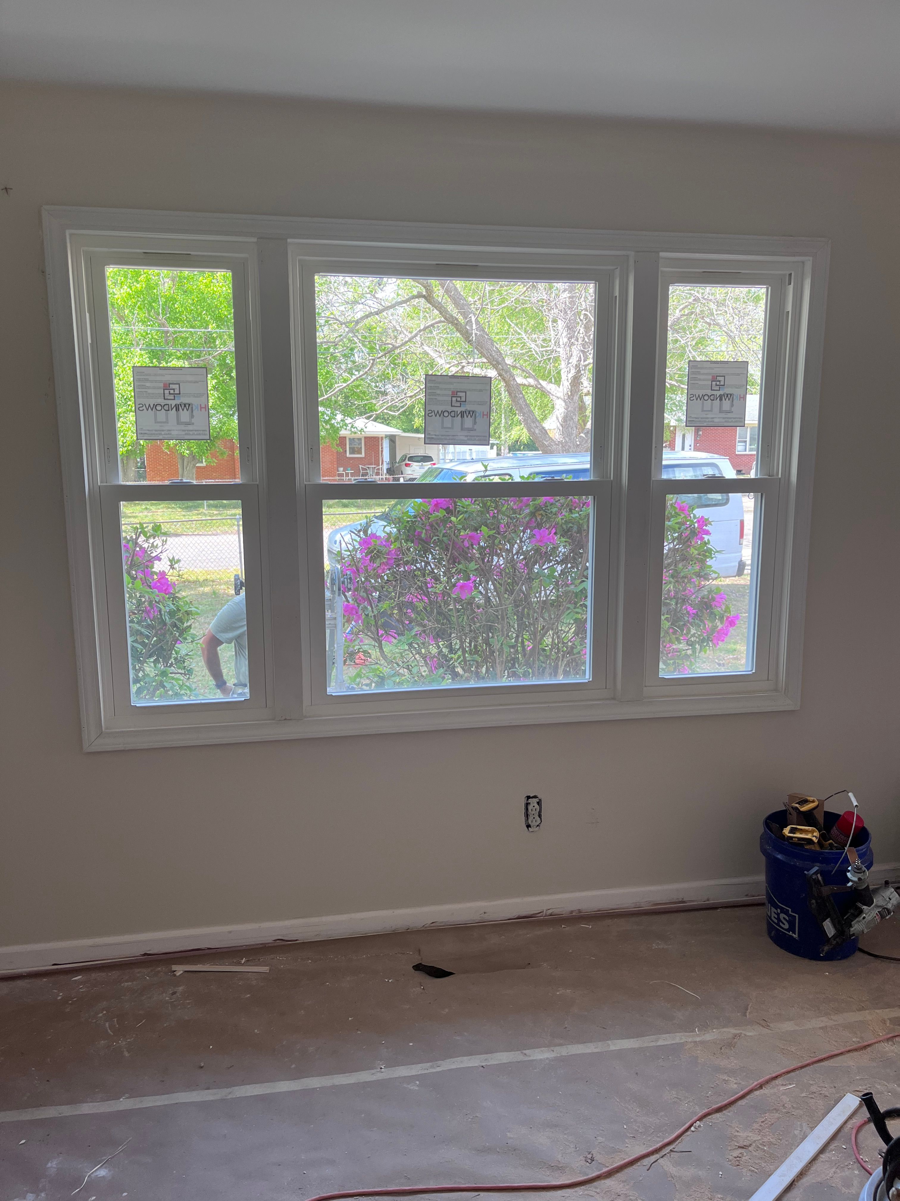 All Photos for CE Restoration in Durham, NC