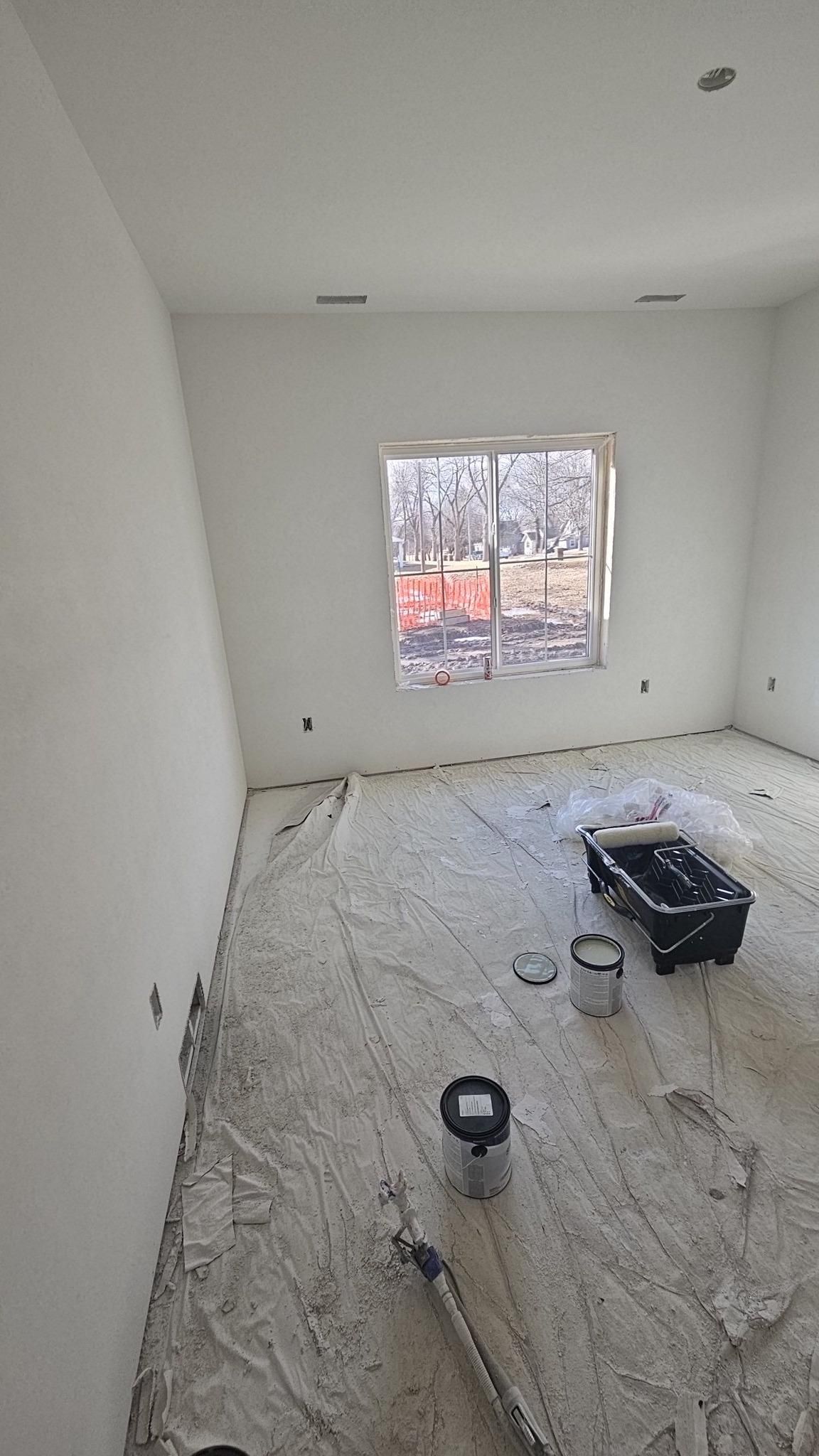  for Golden Standard Painting & Drywall  in Sioux Falls, SD
