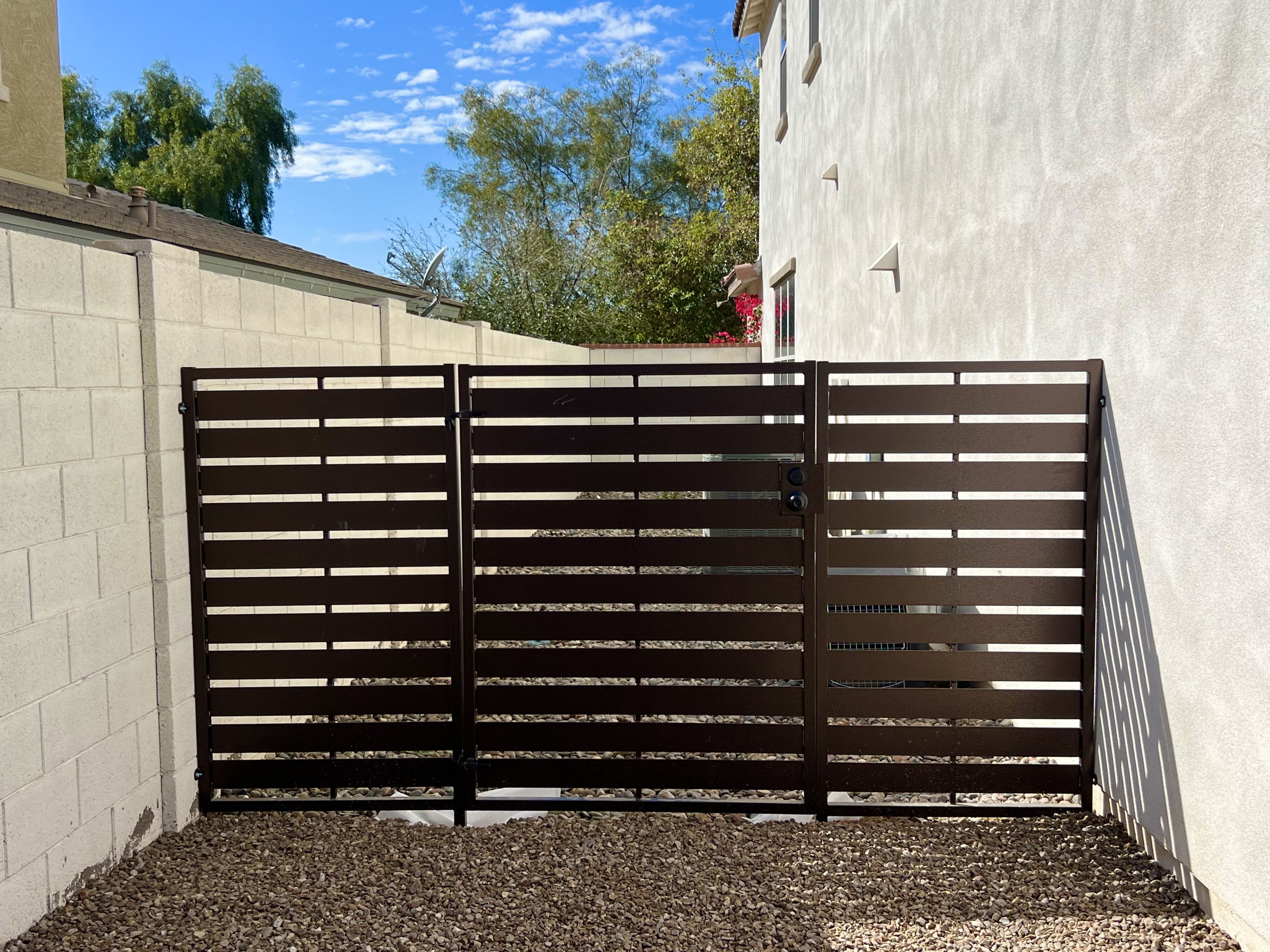 All Photos for Citiscapes, LLC in Phoenix, AZ