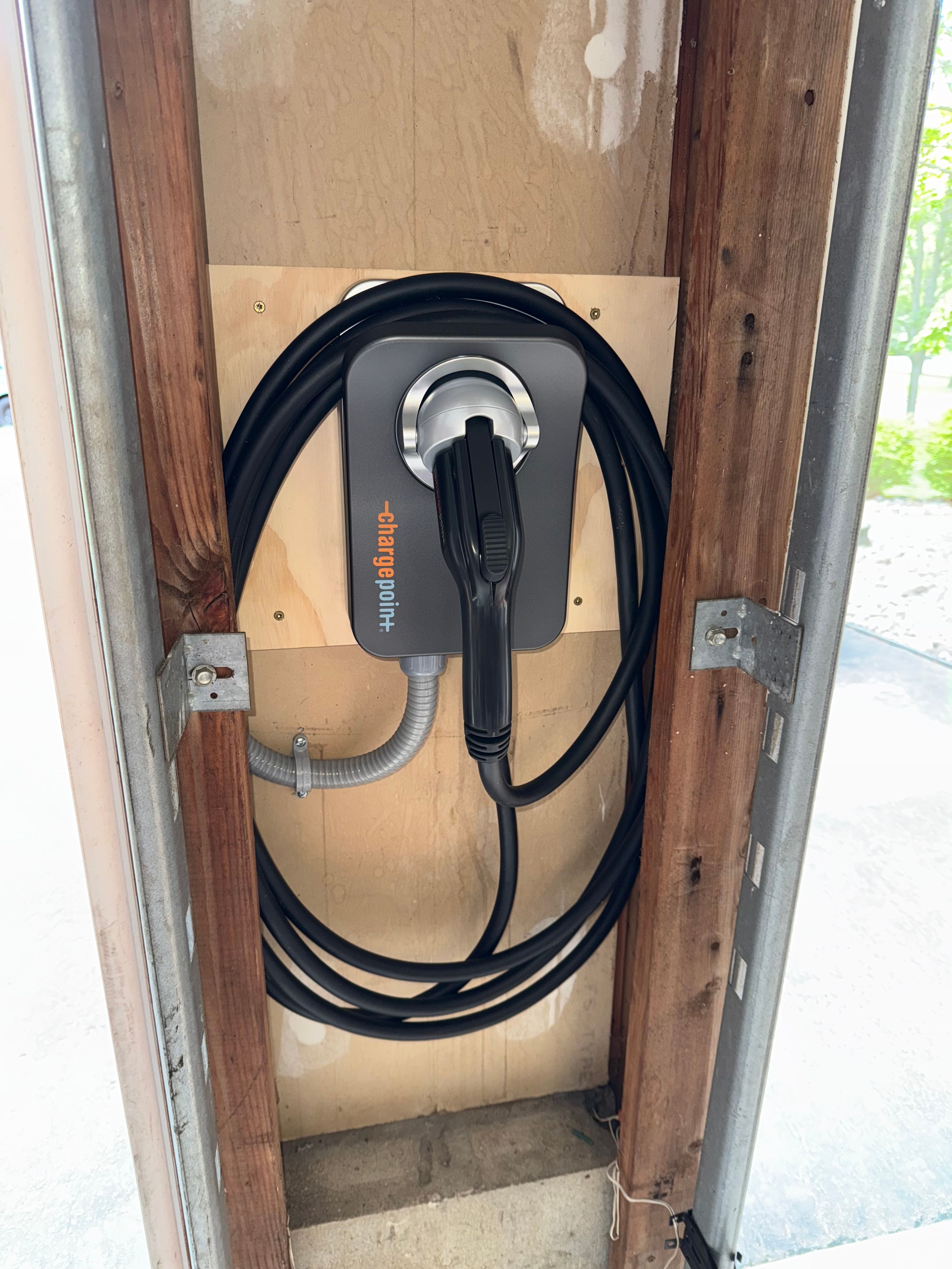  for Dynamic Electrical Service Co in Jackson, NJ