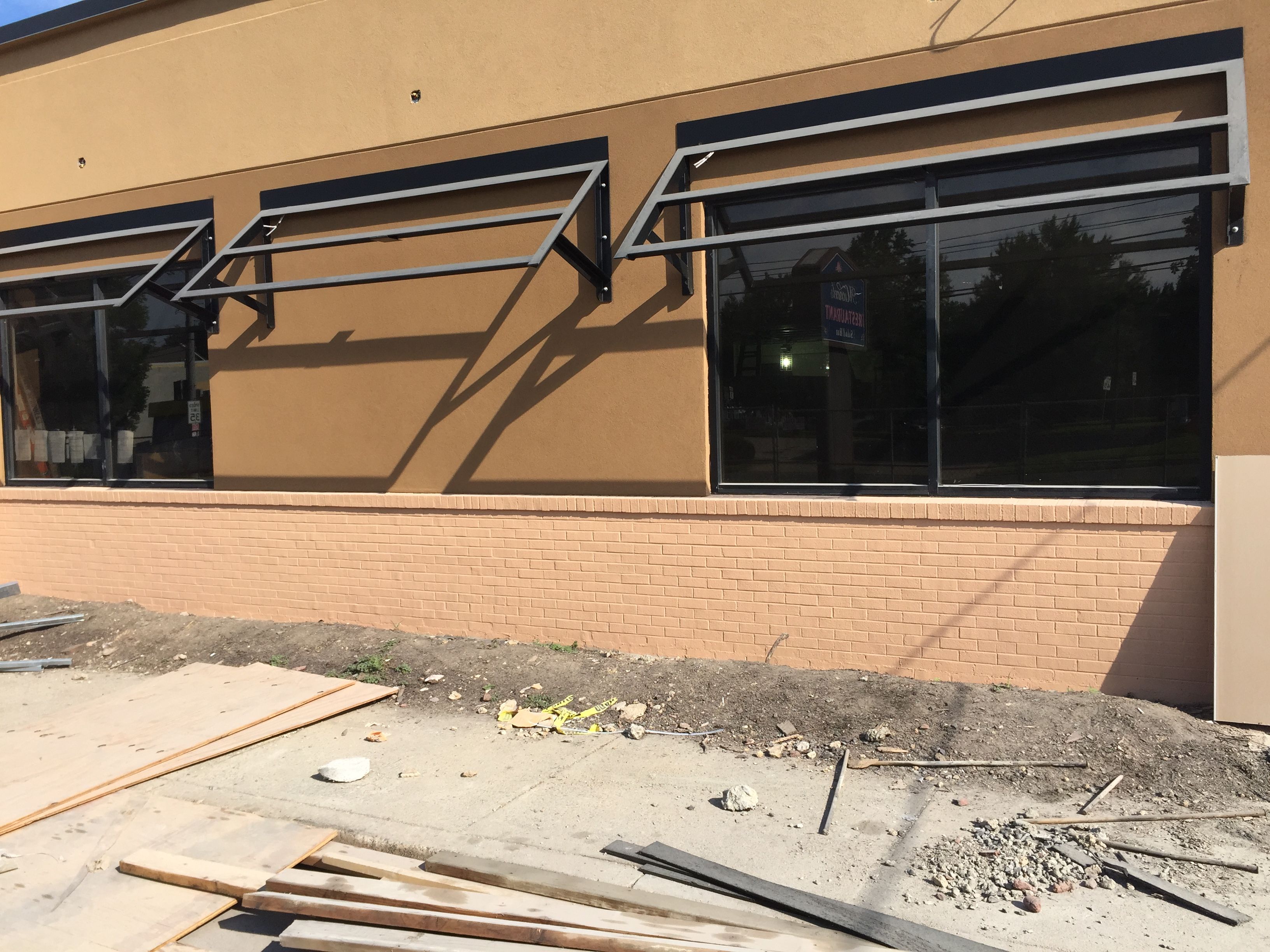 All Photos for The FAAR Group INC in Chalfont, PA