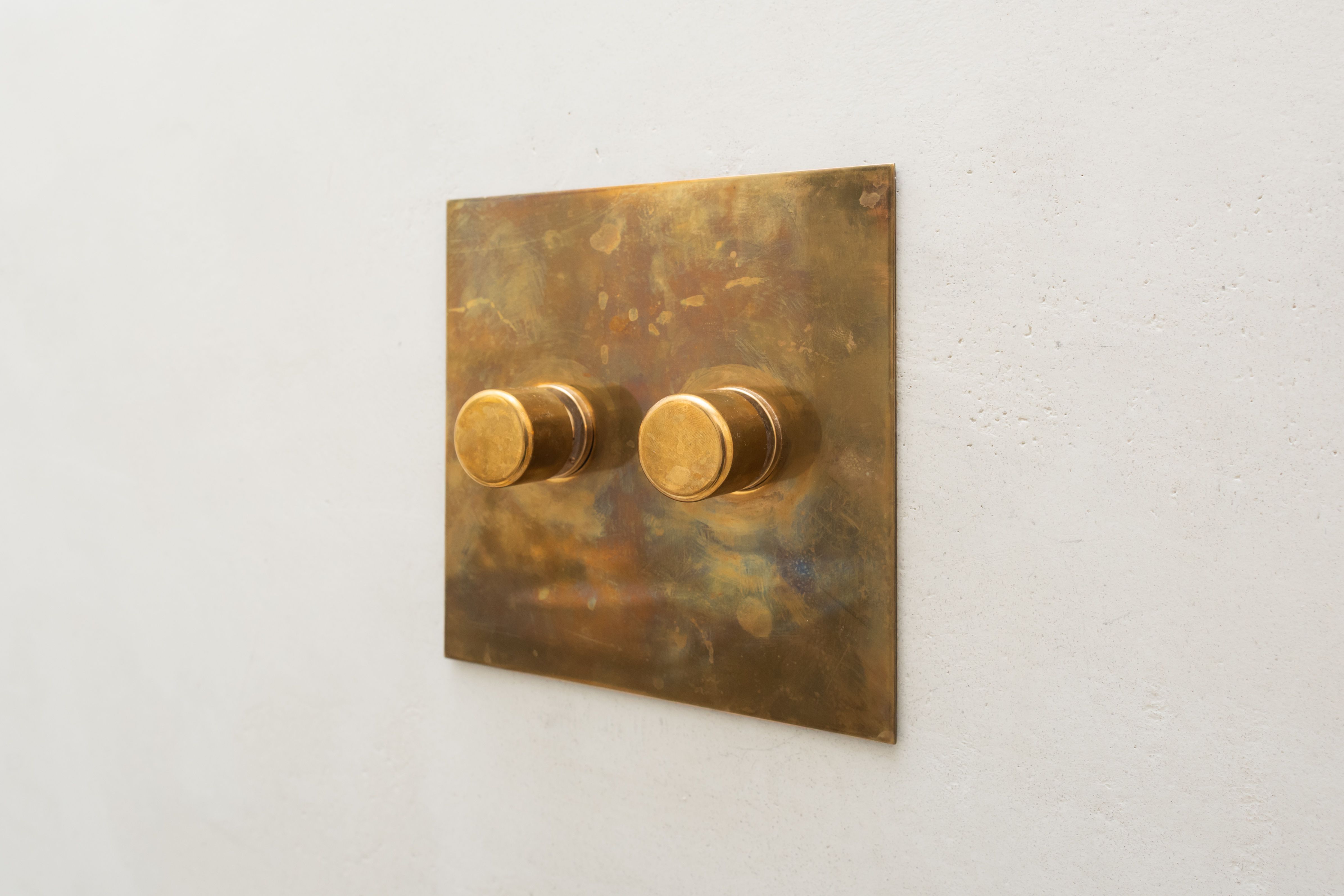  for I&N Builders in Brooklyn, NY