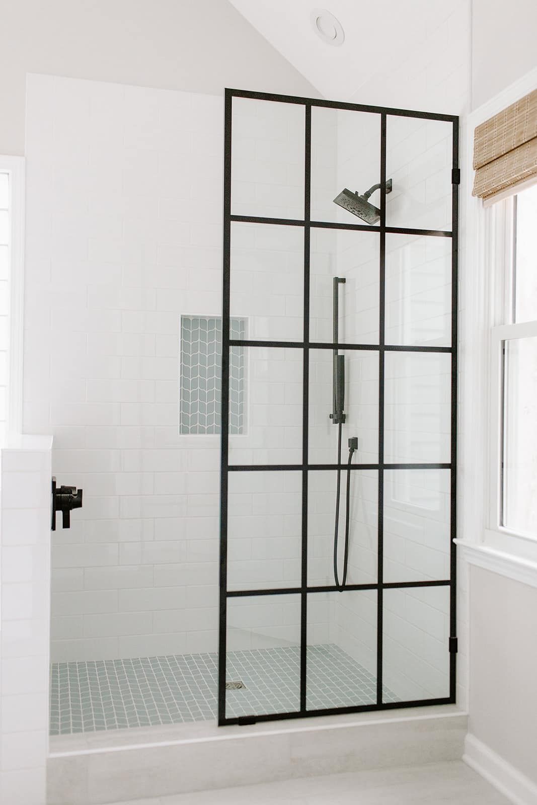  for BrileyBuilds in Greenville, SC