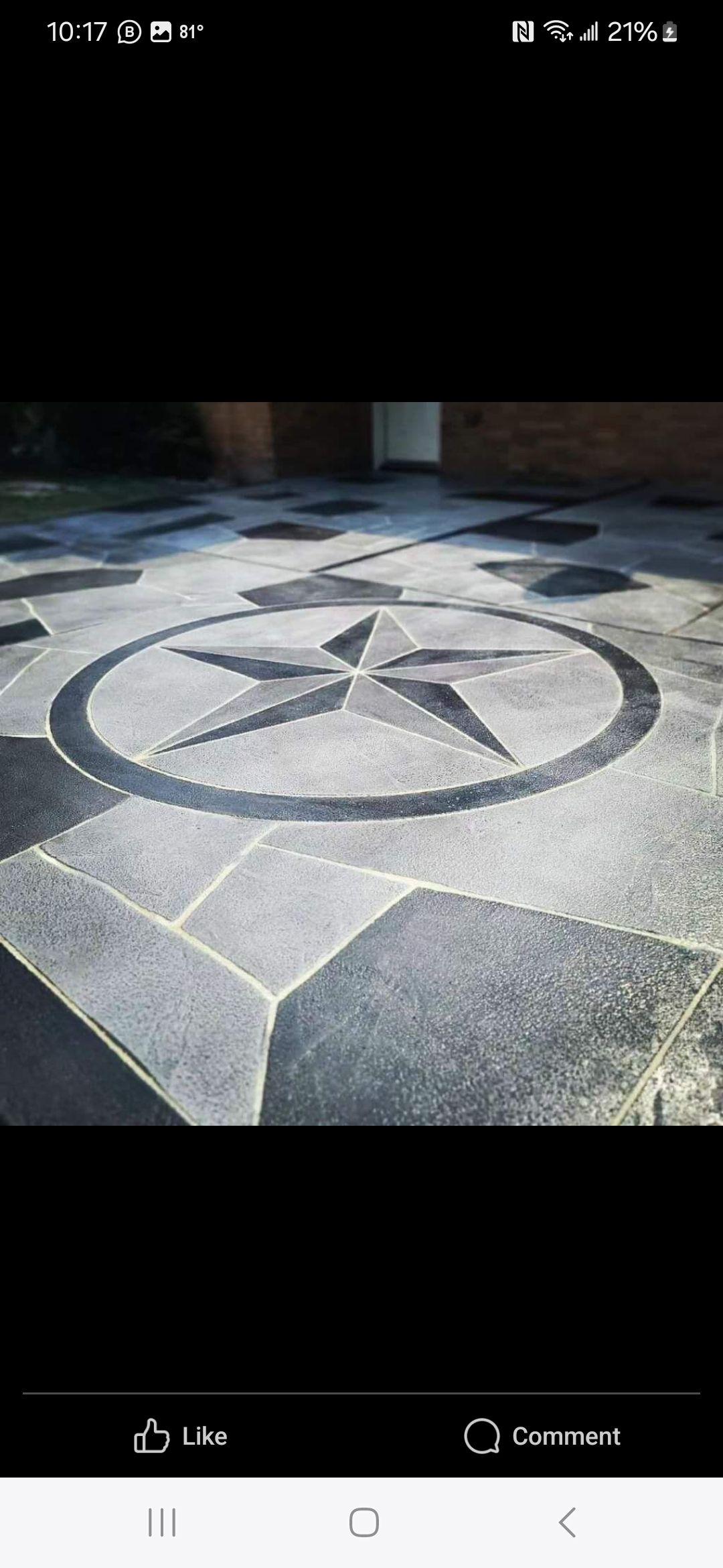  for D & A Concrete Designs in Dallas - Fort Worth TX, TX