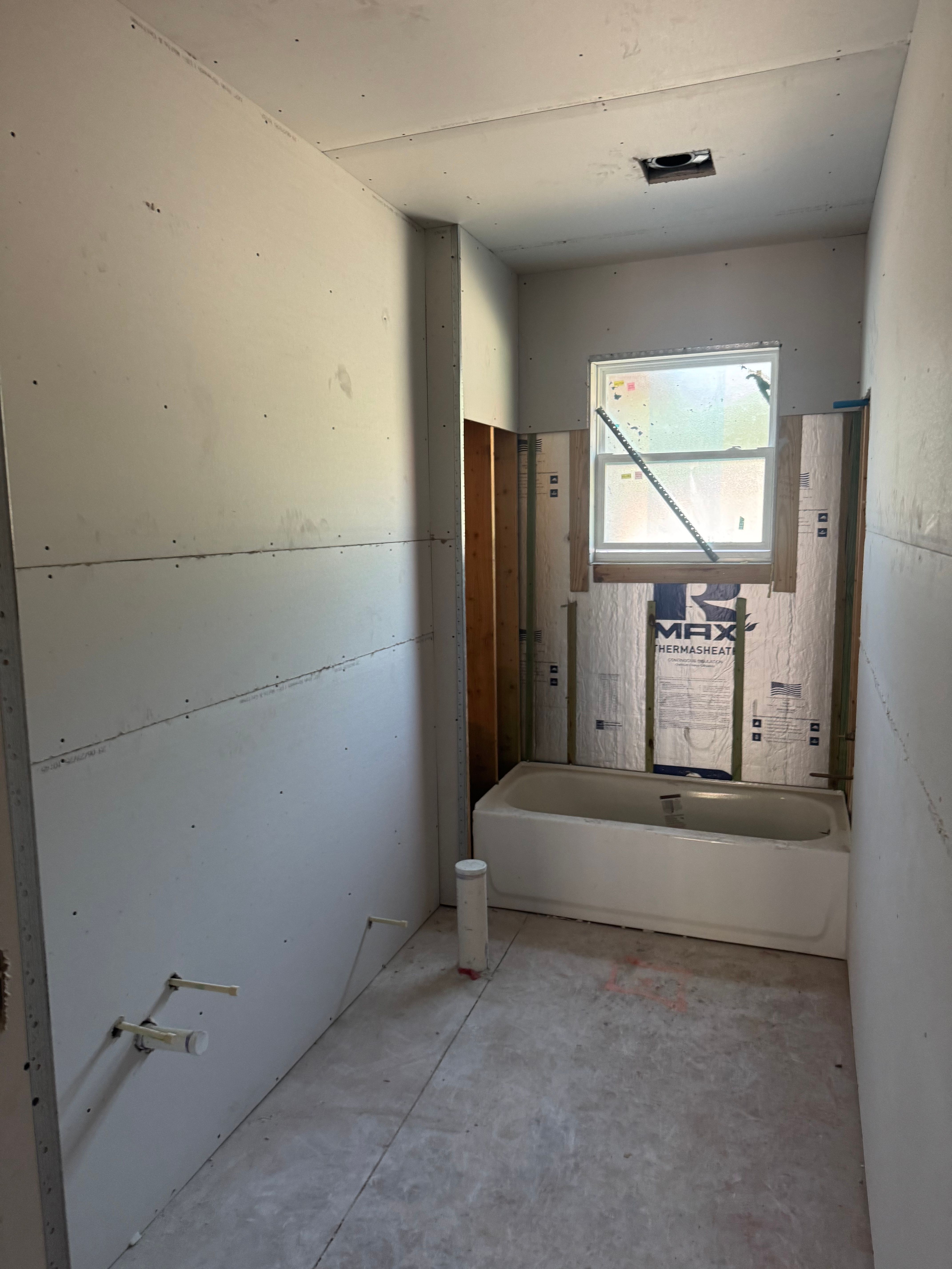  for Spirit Enterprise Construction LLC in Tampa Bay, FL