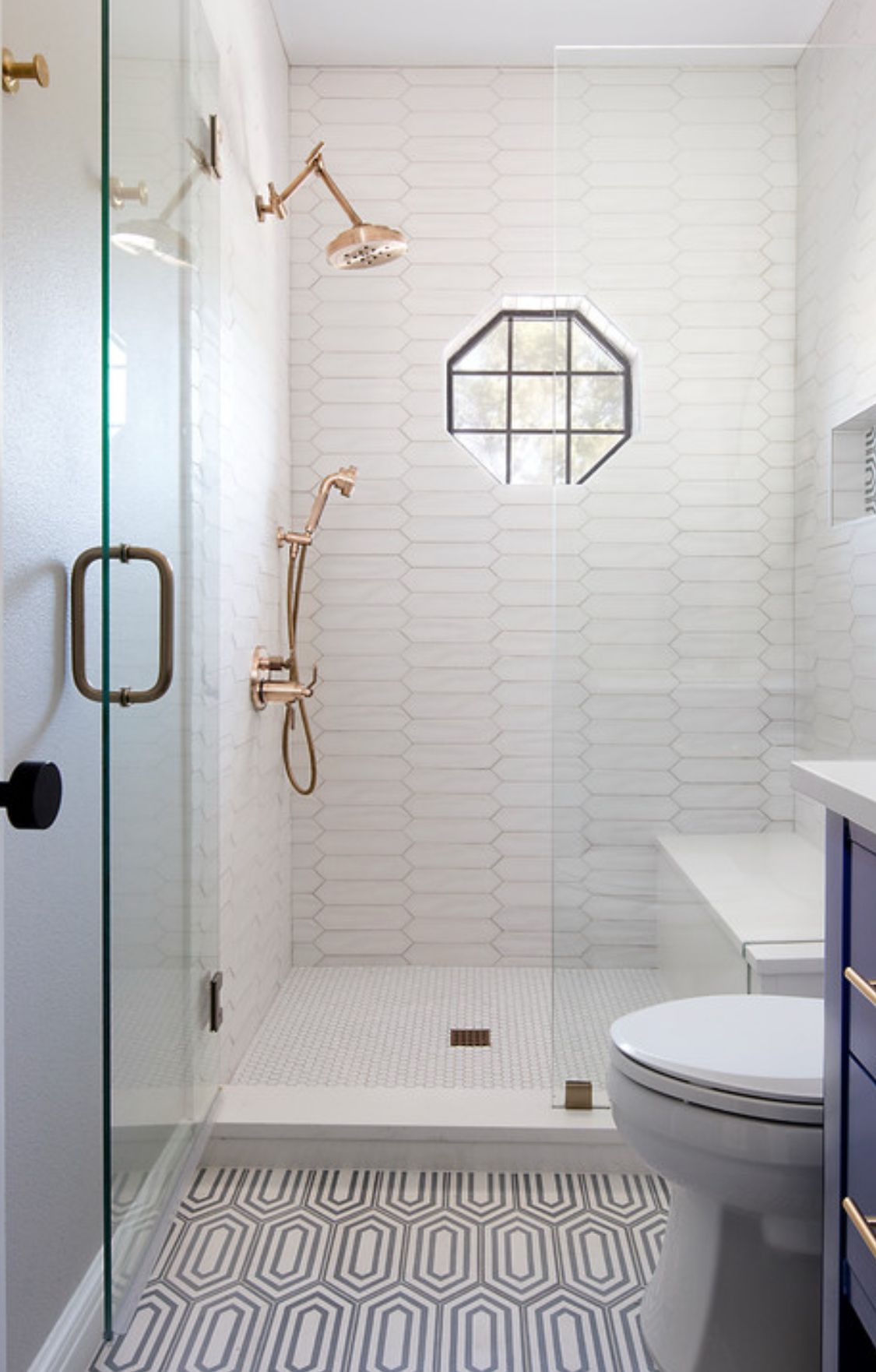  for Integrity Home Improvements & Renovations in Columbia, Tennessee