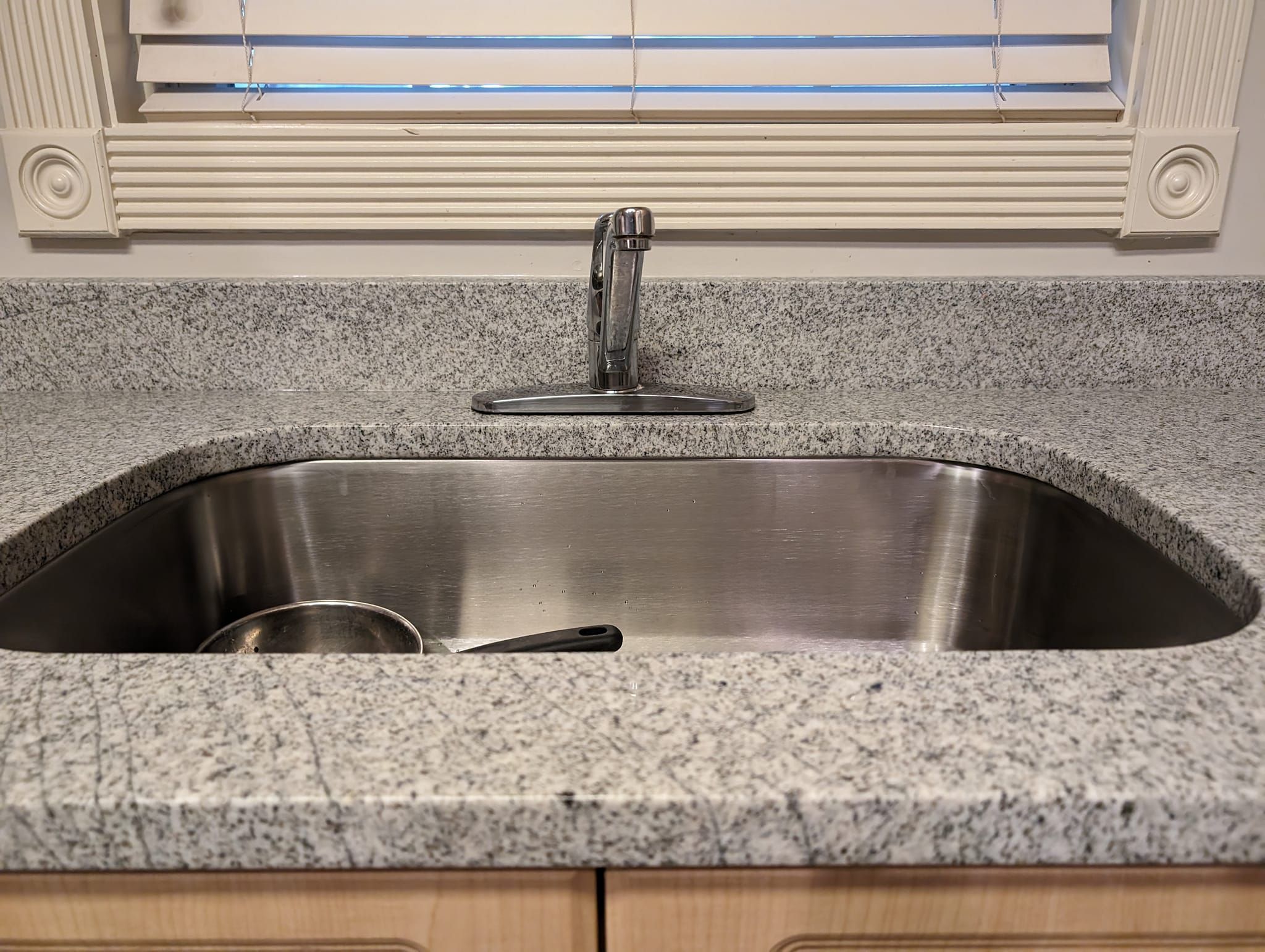  for Inlet Services LLC in Myrtle Beach, SC