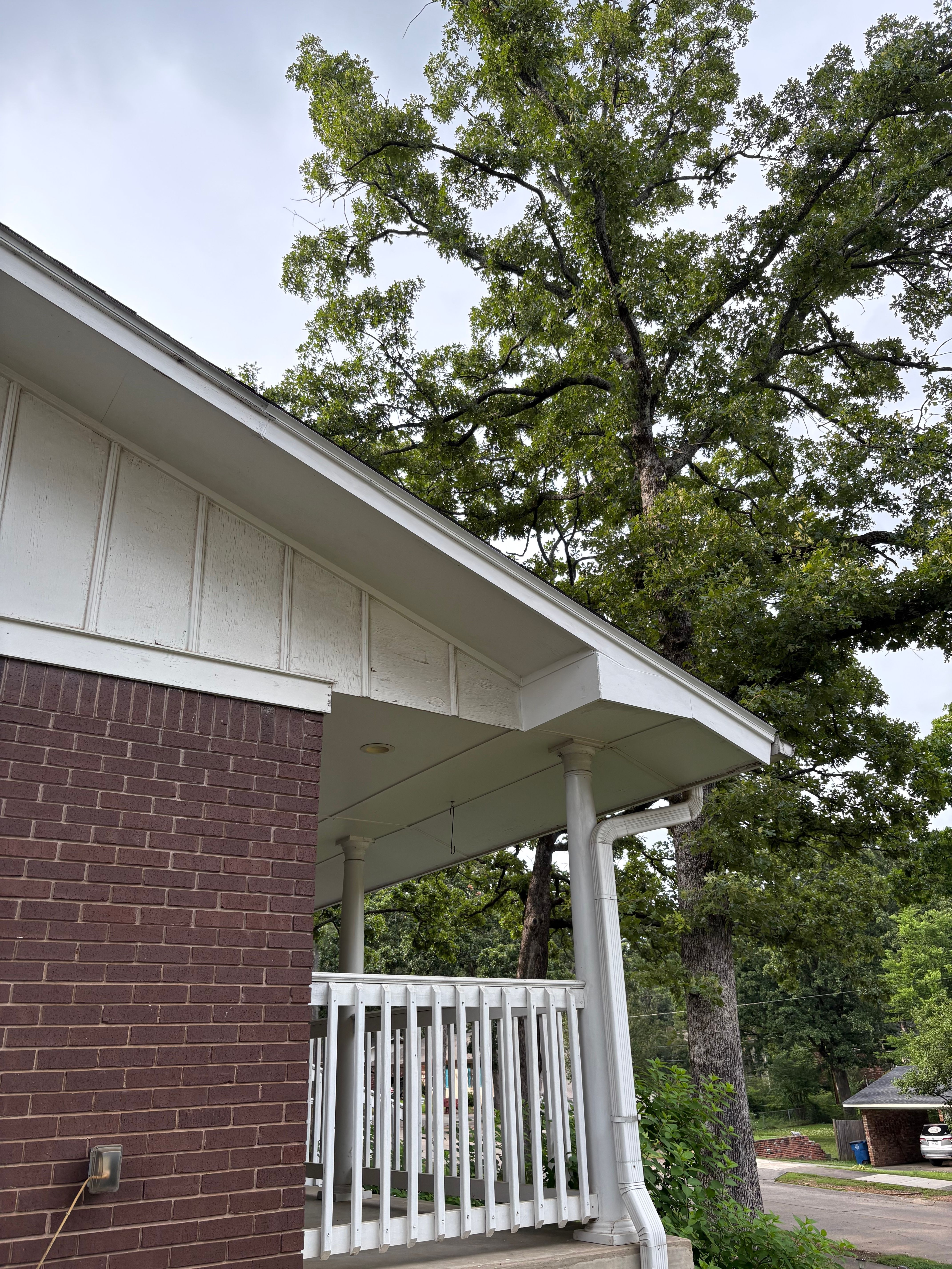  for Felts Solutions in Little Rock, AR