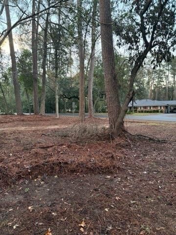  for Servin's Tree Care  in Houston, TX