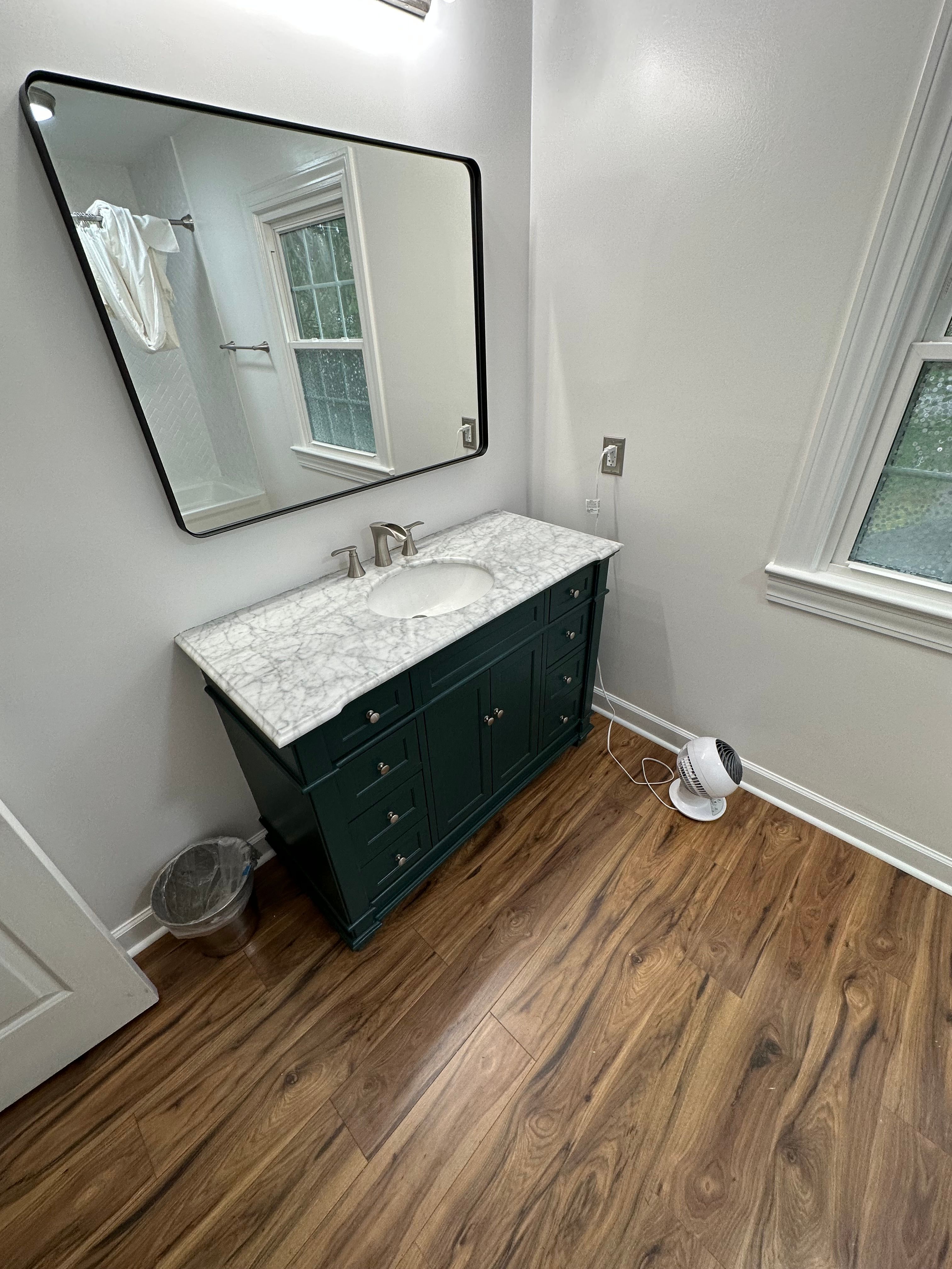All Photos for Wise Builders in Greensboro, NC